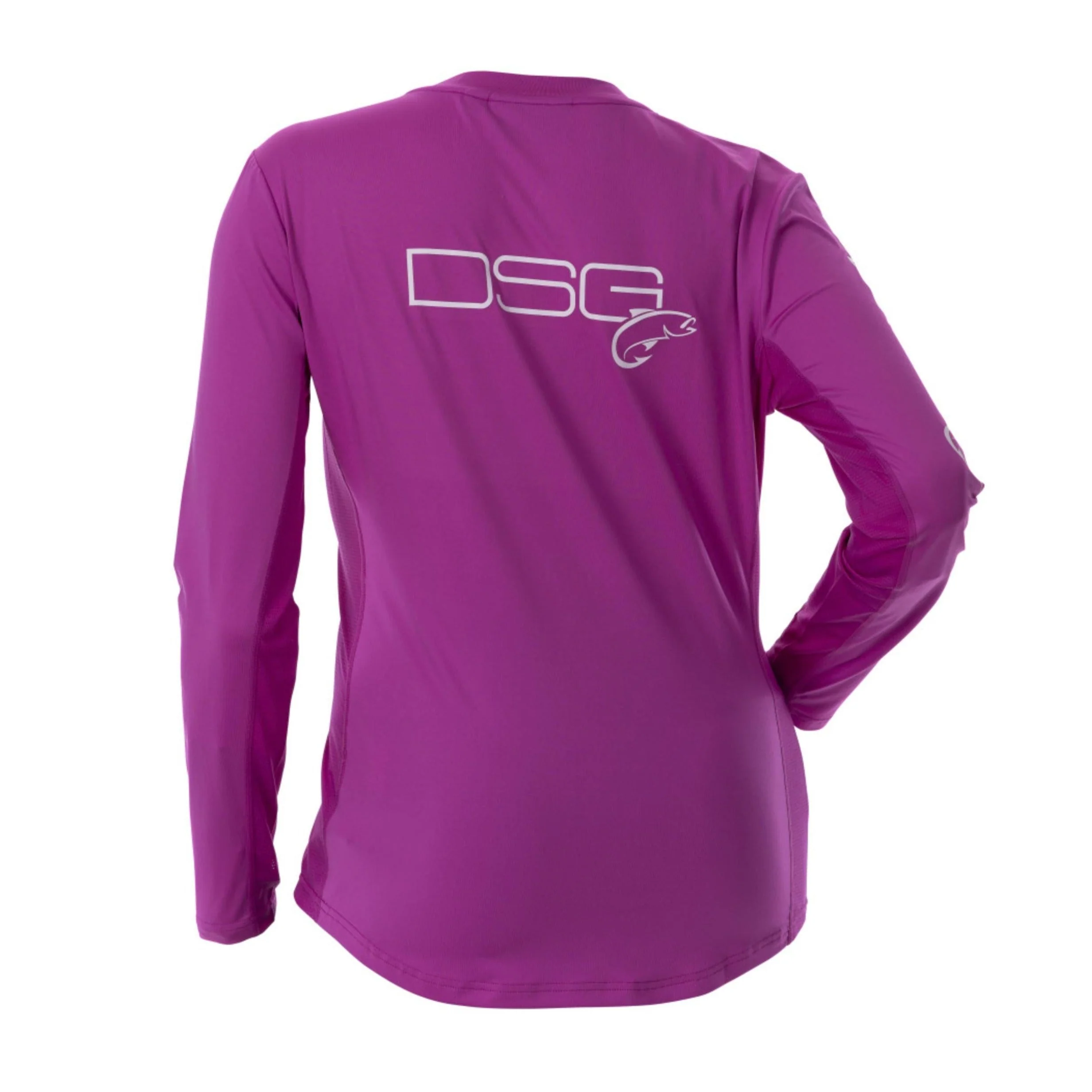 Charli Shirt - UPF 50+ - Image 8