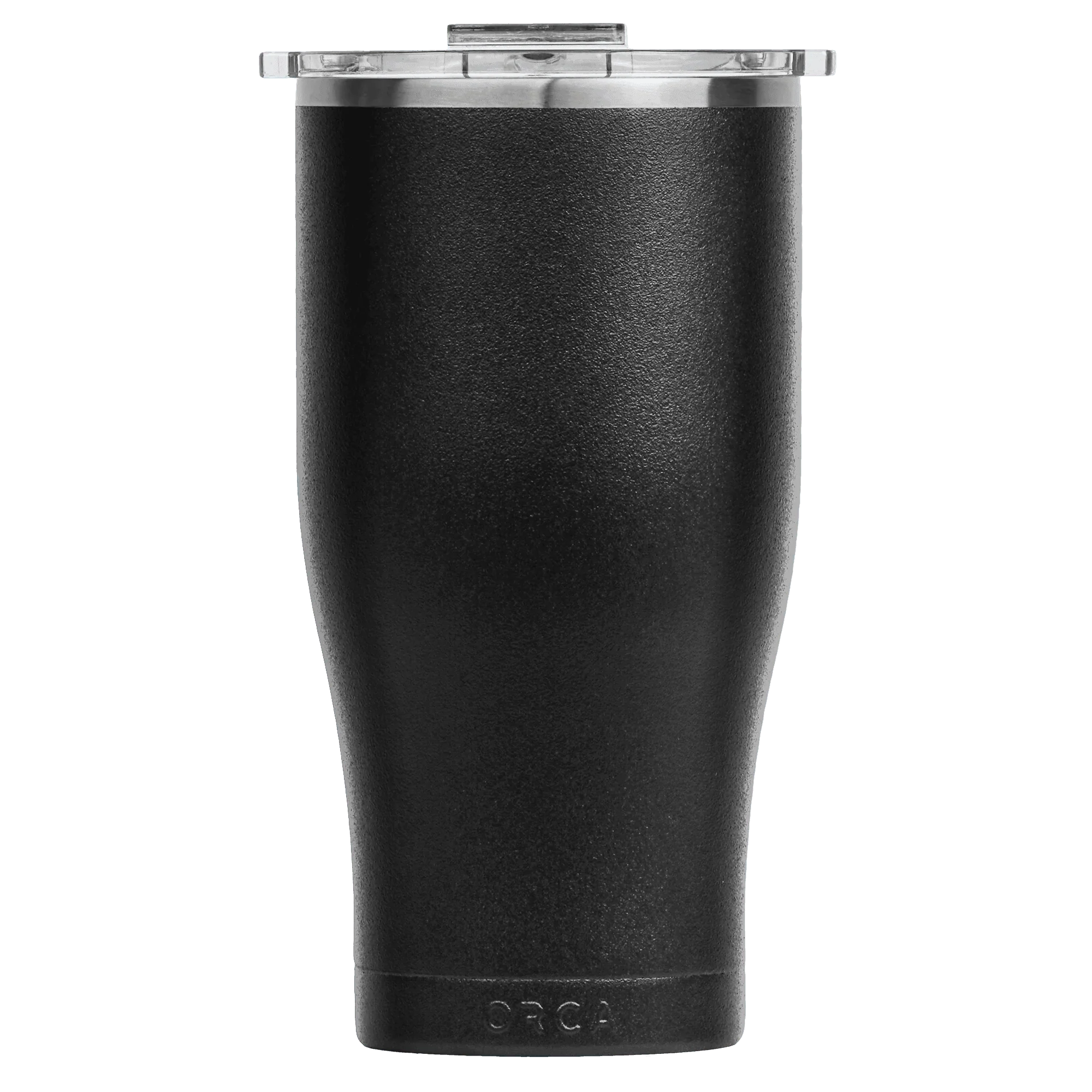 CHASER™ 27OZ TUMBLER with Lid for Hot and Cold Drinks, Insulated Stainless Steel - Image 3