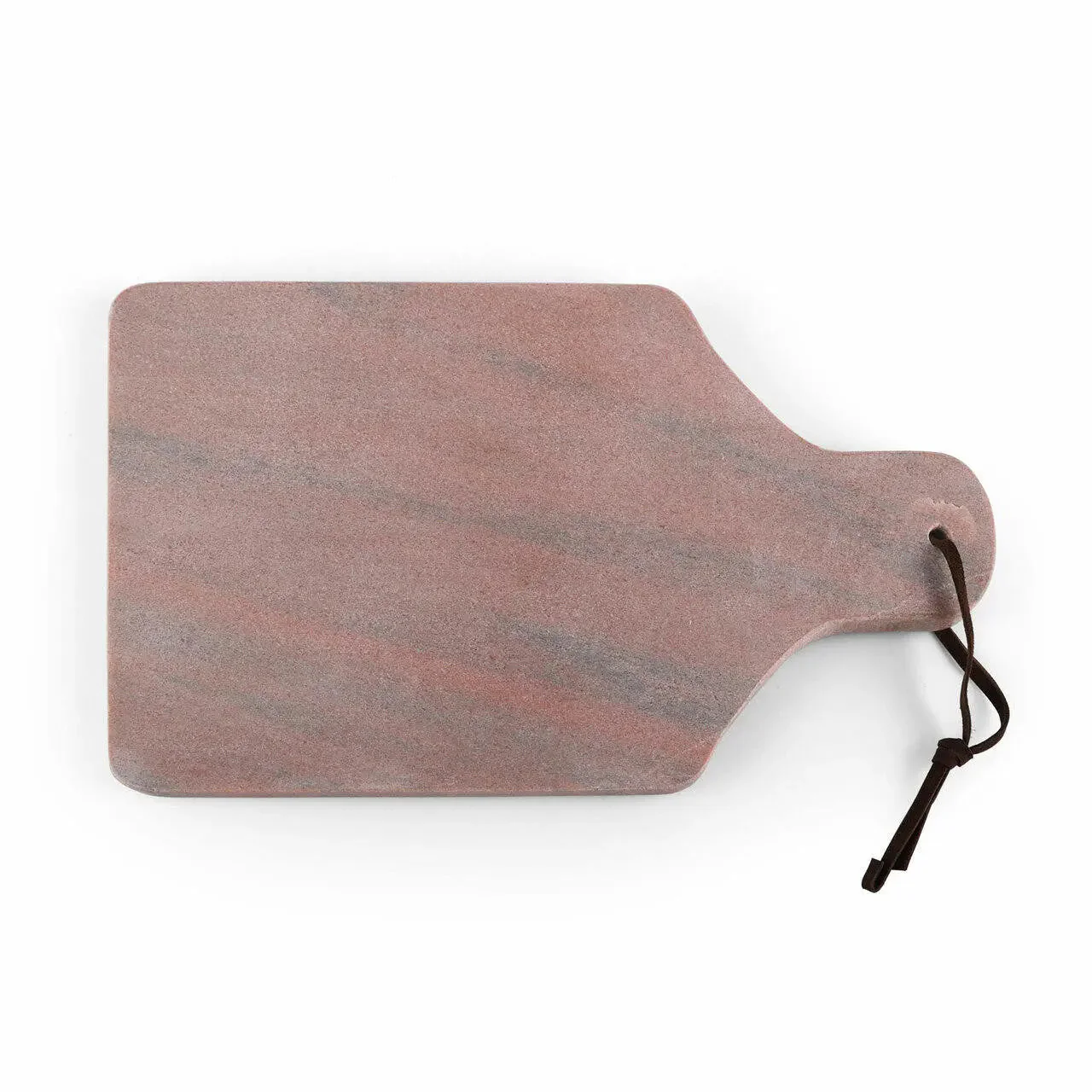 Clara Rose Marble Serving Paddle - Image 3