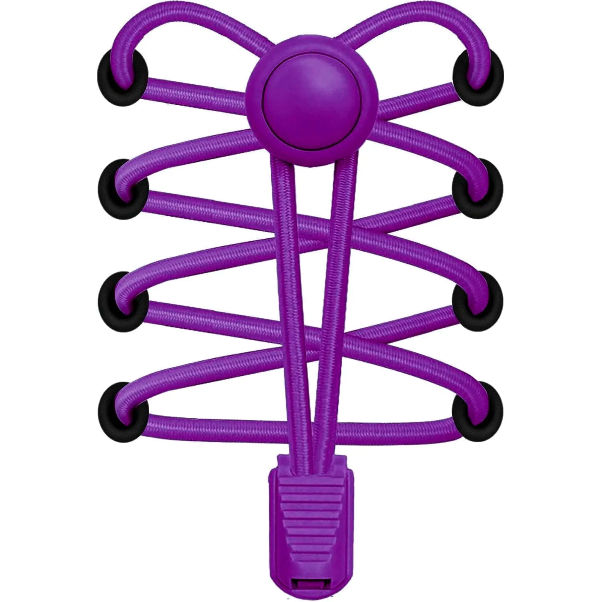 Clip Lace Accessories - Image 18