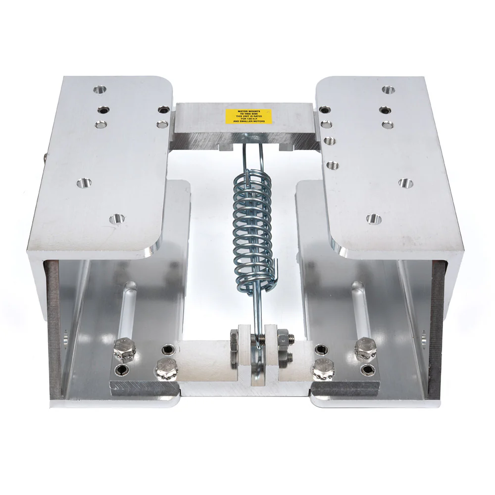 CMC BA-130 Break Away Mount - Image 2