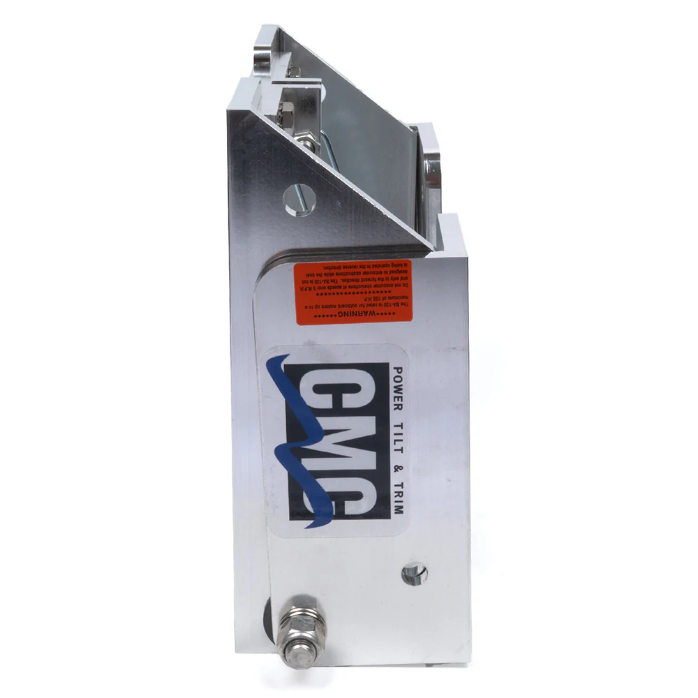 CMC BA-130 Break Away Mount - Image 3