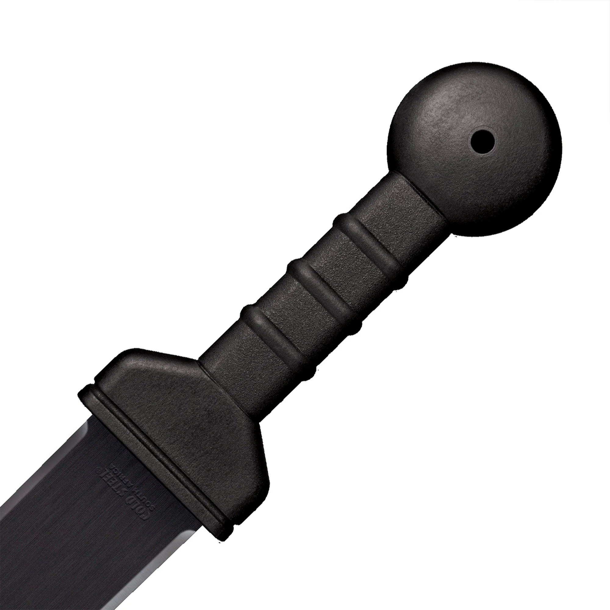 Cold Steel Ancient Roman Gladius Machete Gladiator Sword Replica, 18 Inch Blade - Image 3
