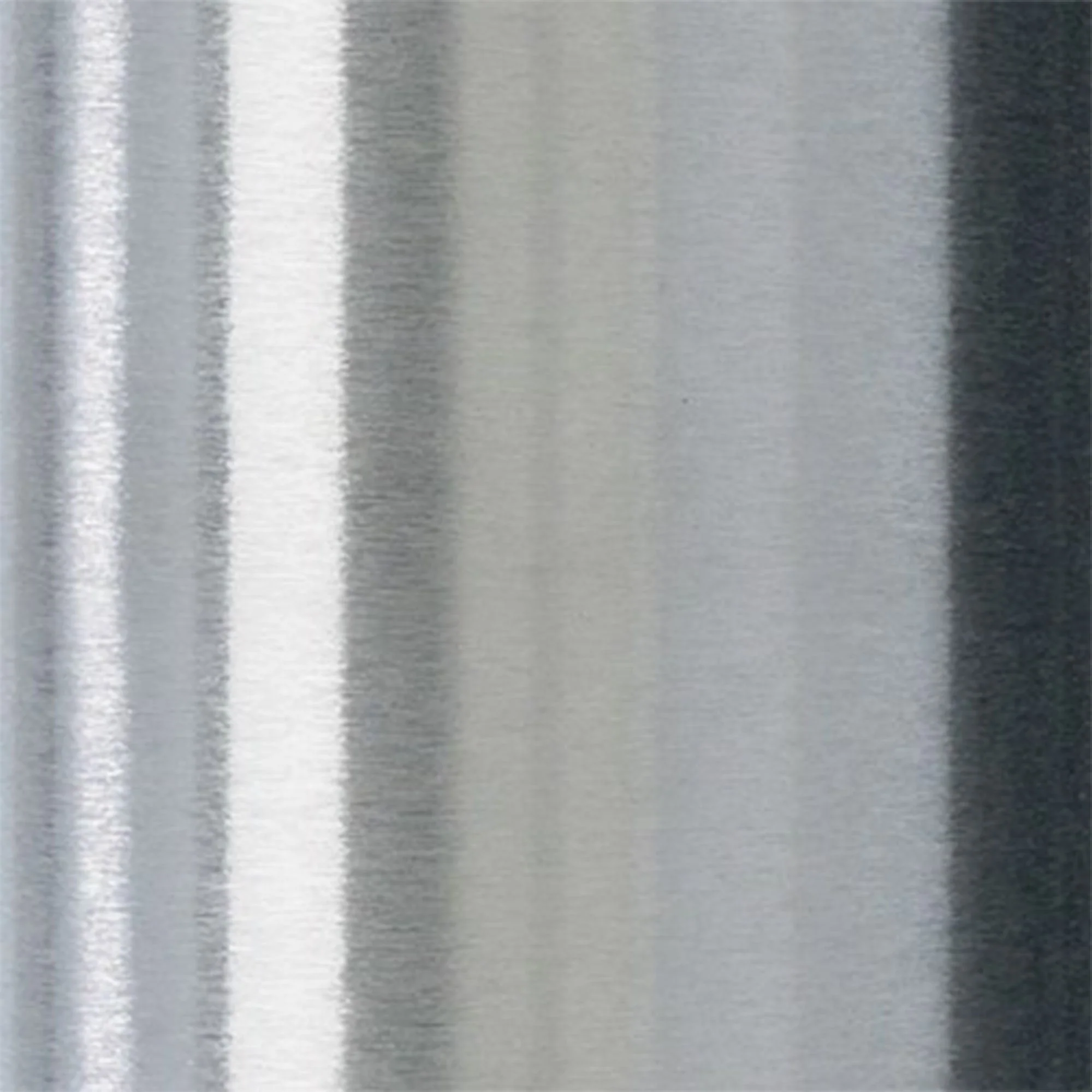 Concord American Flagpole Tapered Aluminum Traditional Pole Kit, Clear, 20 Feet - Image 4