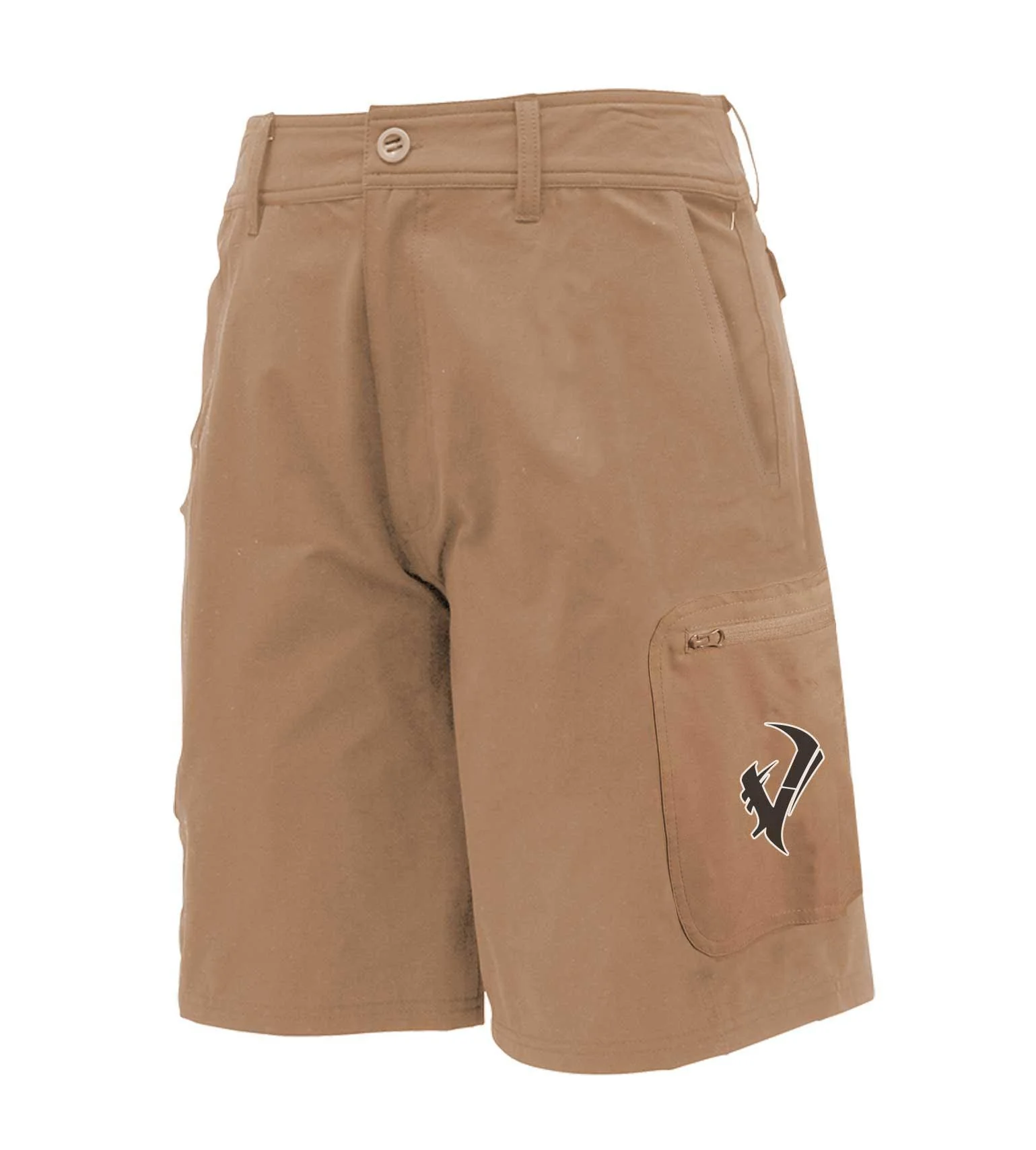 Connor Shorts - Image 5