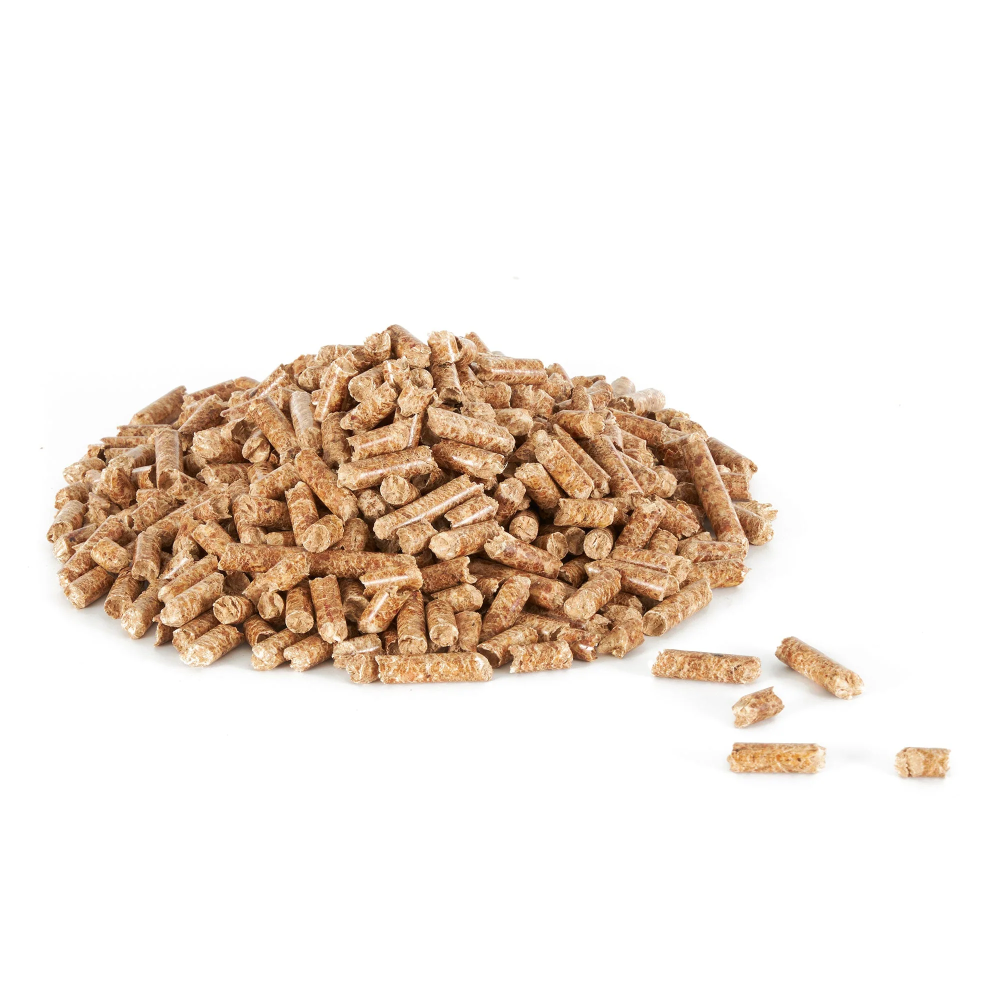 CookinPellets 40 Pound Black Cherry Grill Smoker Hardwood Wood Pellets (2 Pack) - Image 4