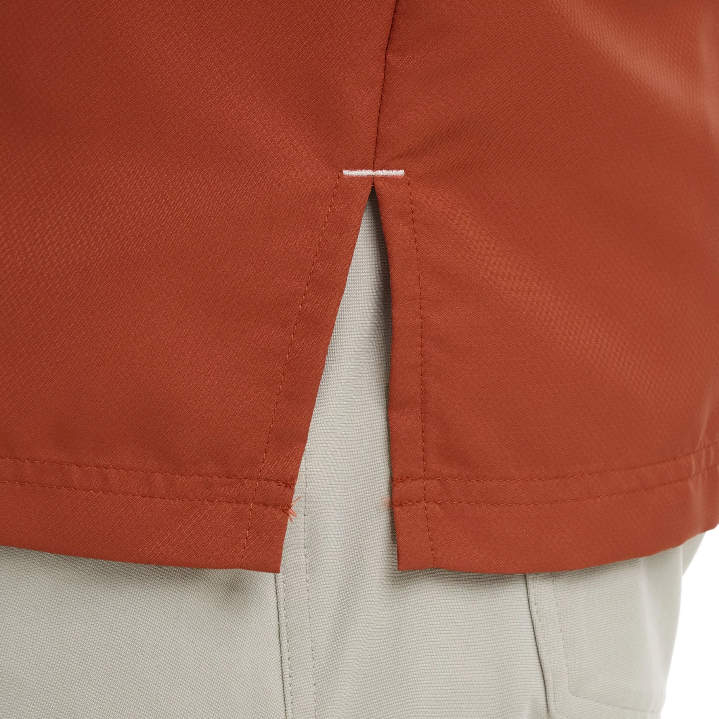 Copper Explorer Shirt | Long Sleeve - Image 9