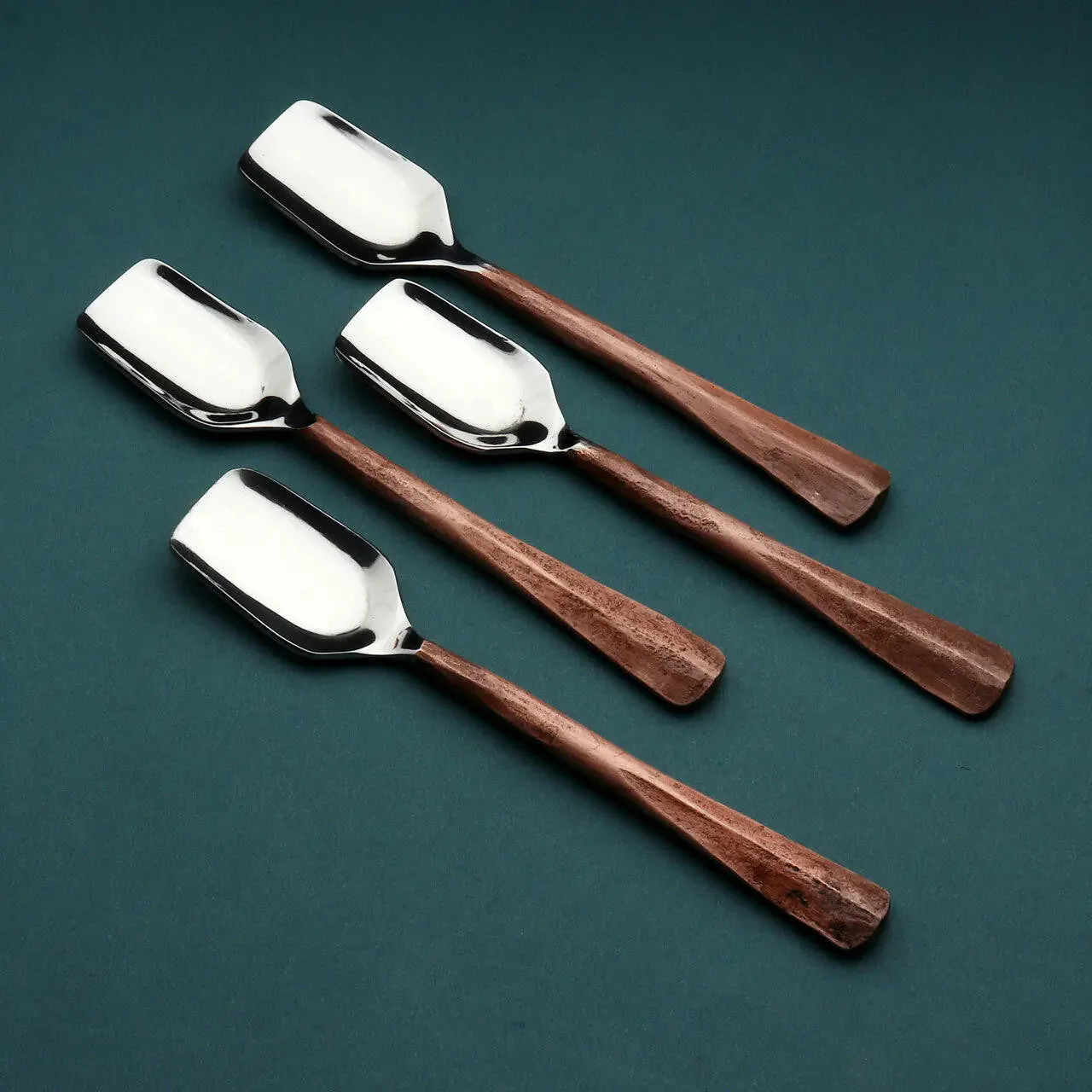 Copper Ridge Stilton Scoop 4 Pc. Set - Image 2