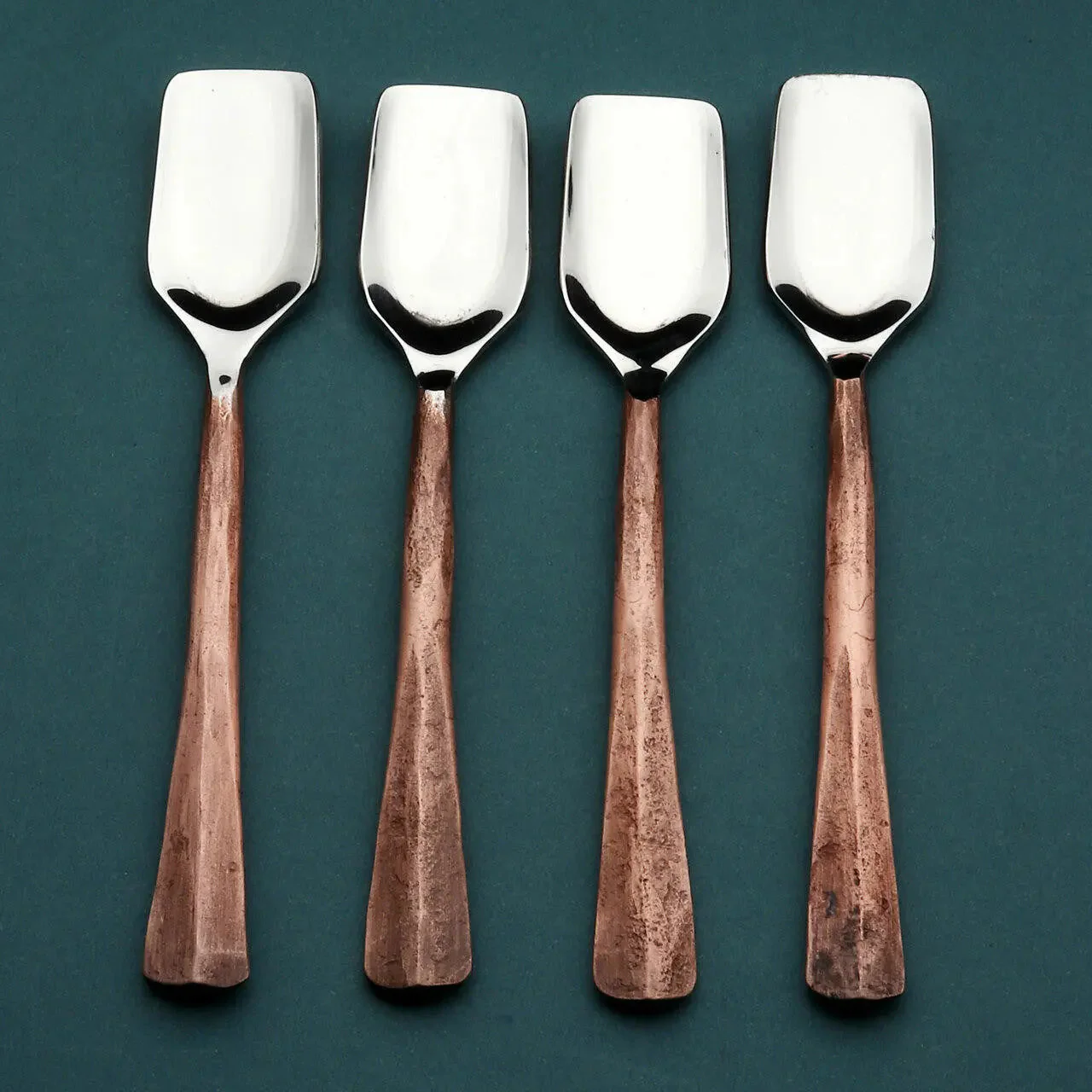 Copper Ridge Stilton Scoop 4 Pc. Set - Image 4