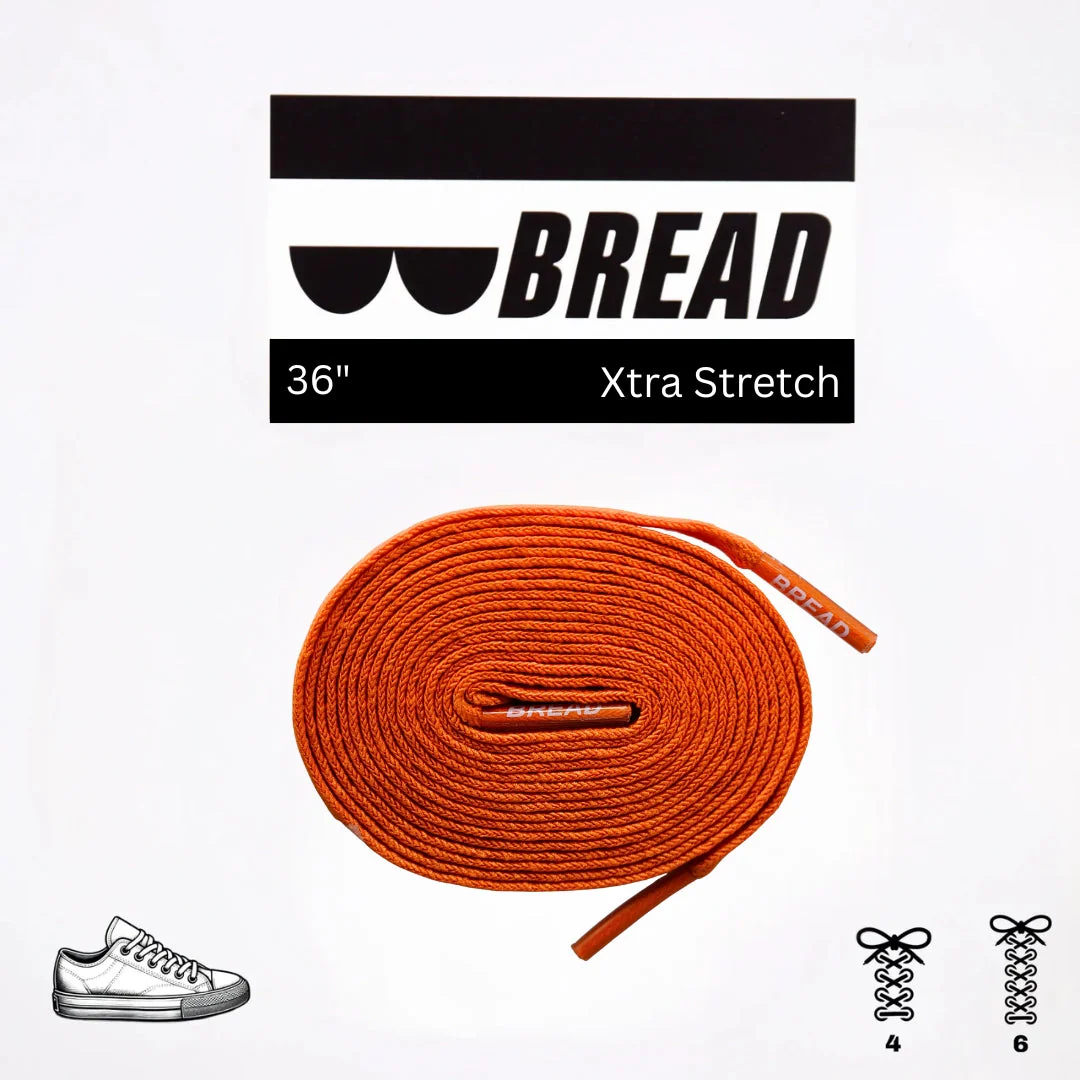 Coral Orange - Image 6