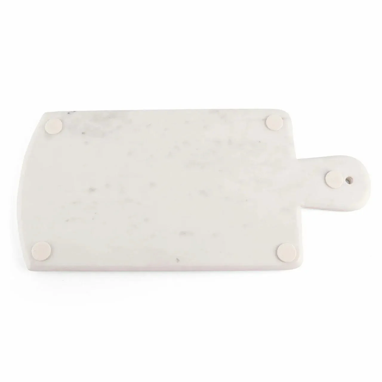 Cortar Marble Charcuterie Board - Image 2