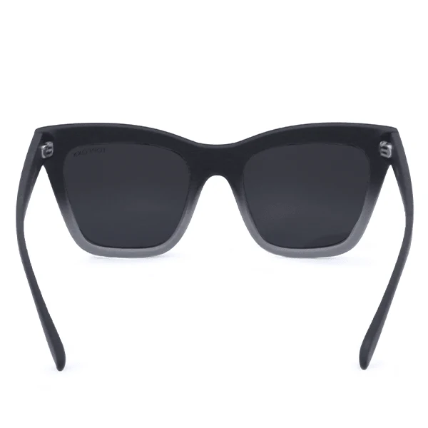 Cosmo - Black & Grey - Image 4
