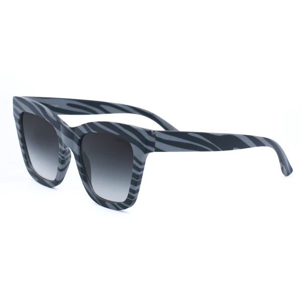 Cosmo - Grey Zebra - Image 3