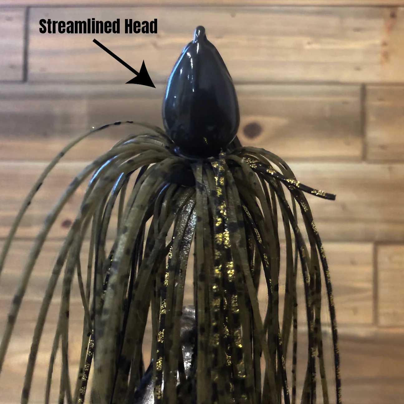 Cover Crawler Jig - Image 3