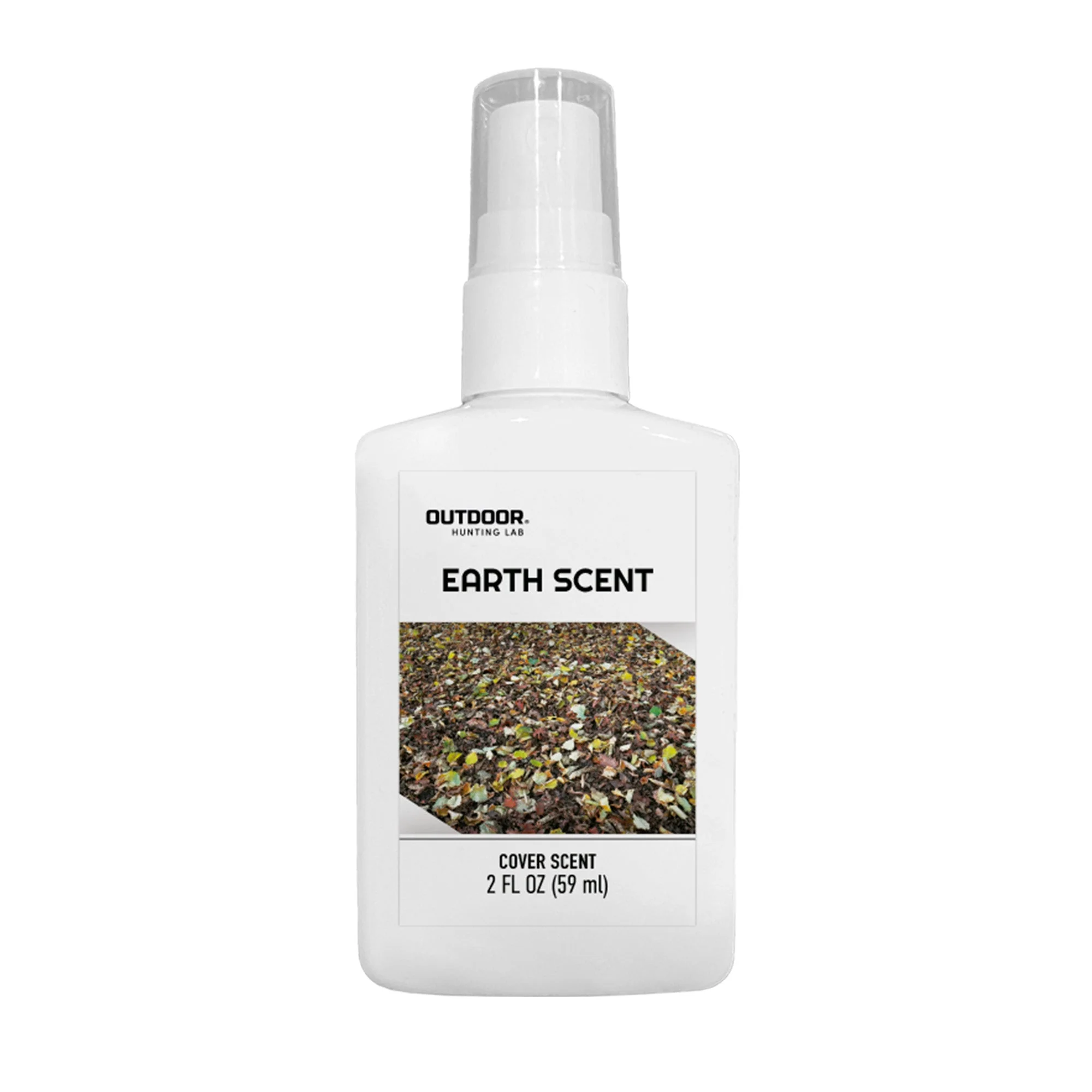 Cover Scents - Image 5