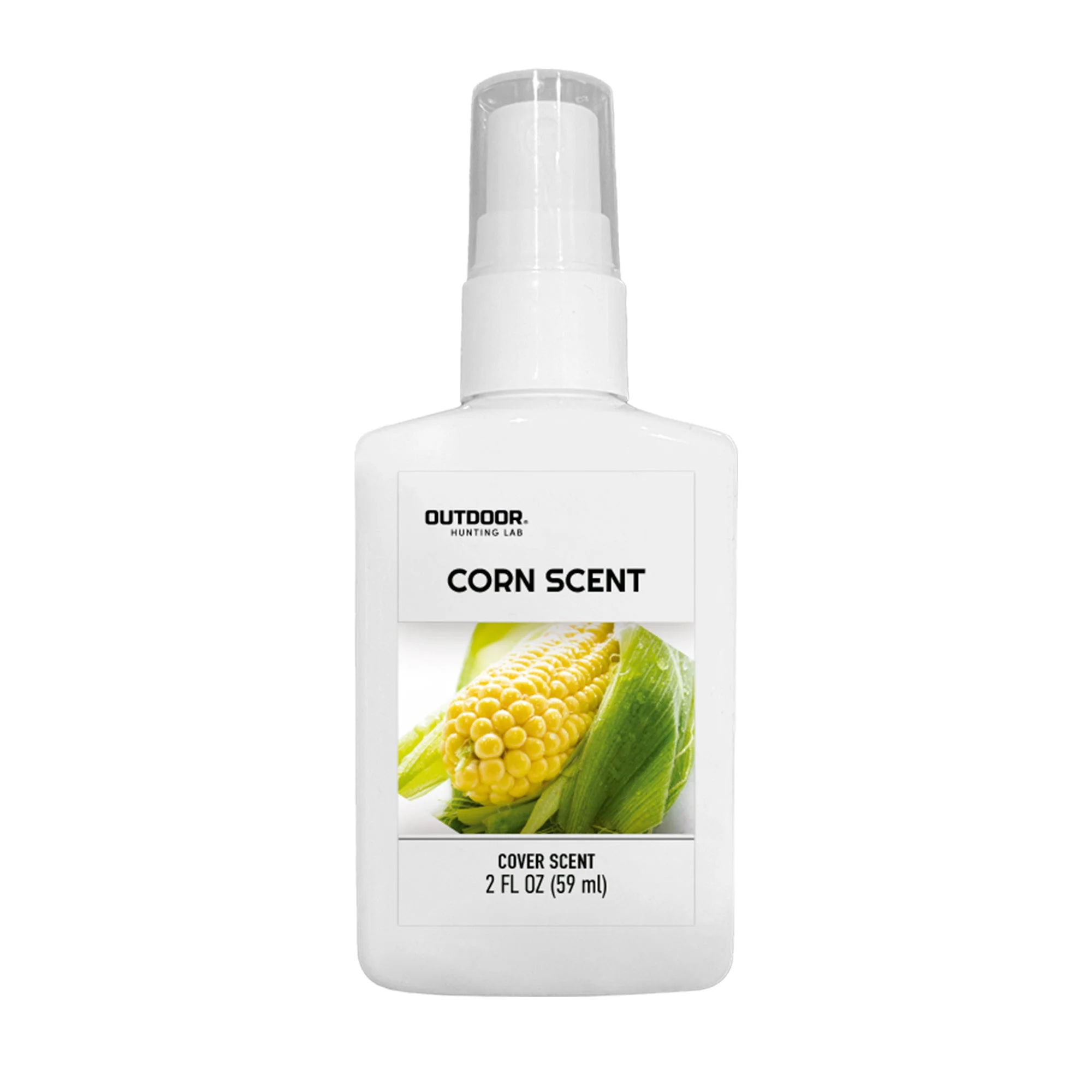 Cover Scents - Image 6