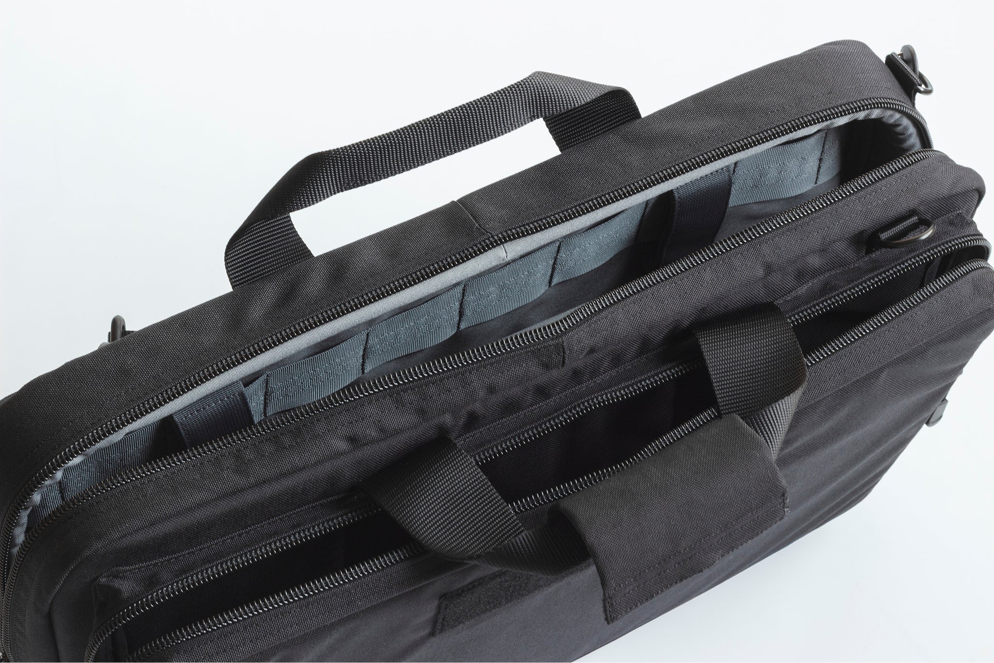Covert Operations Discreet Rifle Case - Image 11