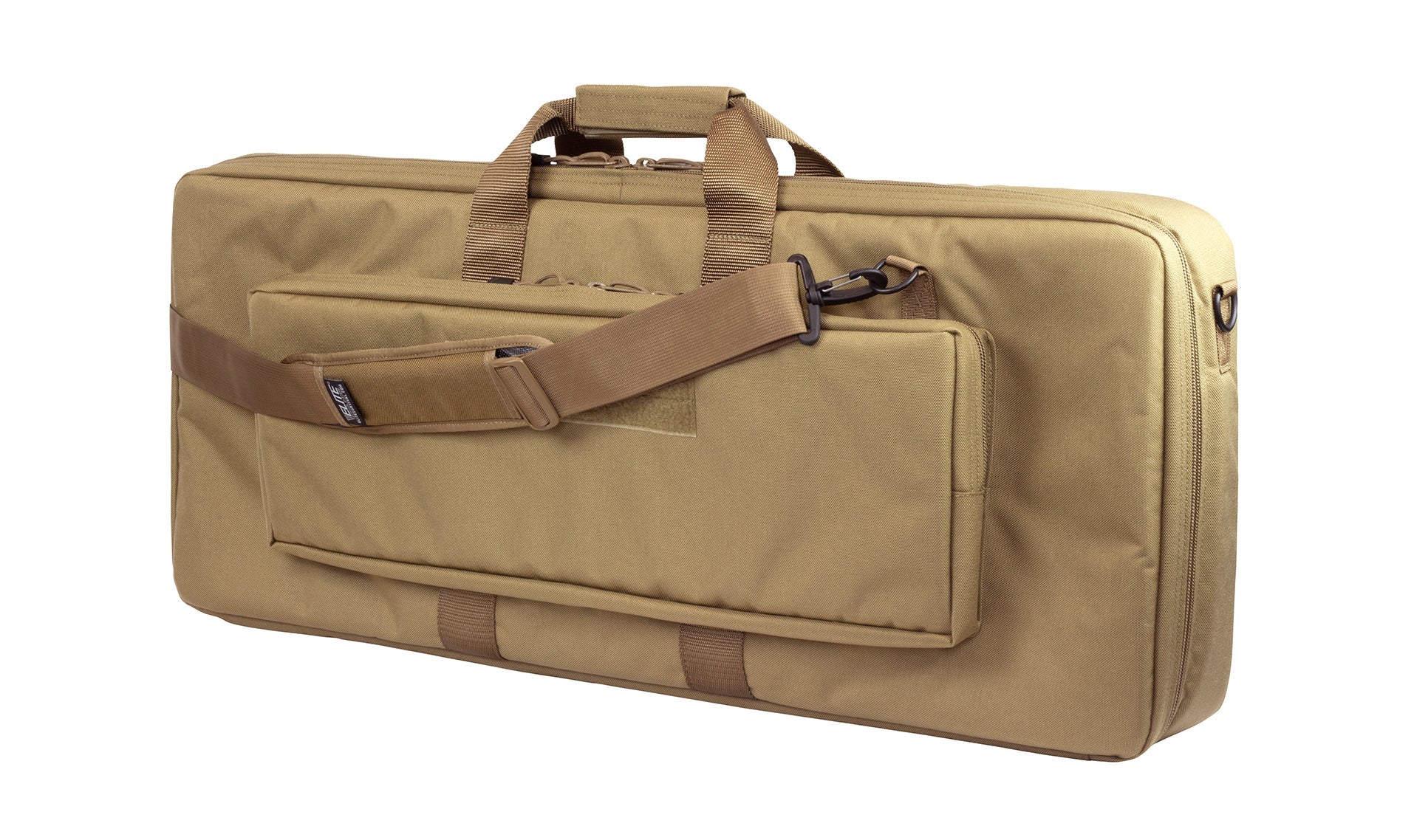 Covert Operations Discreet Rifle Case - Image 7