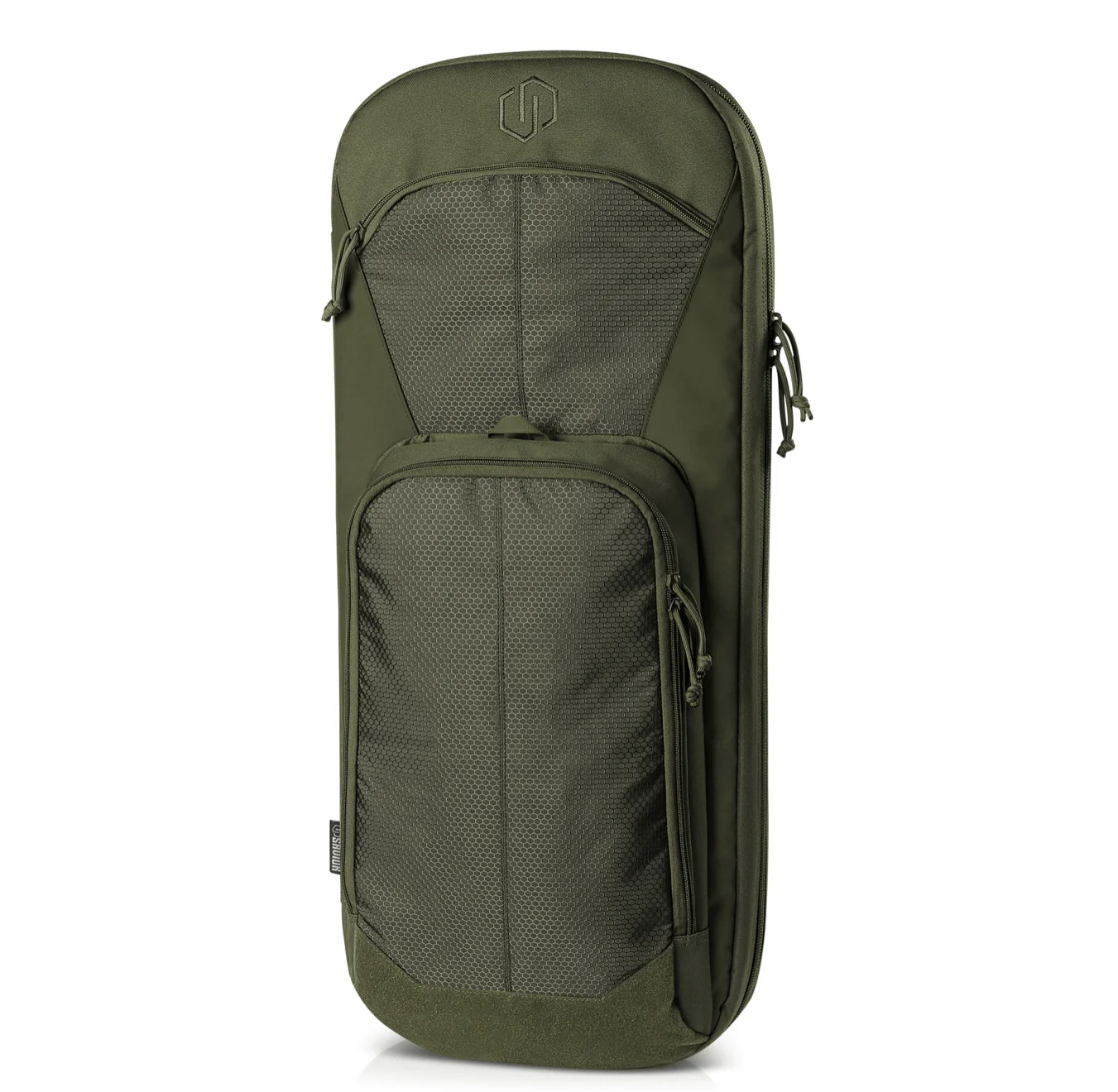 Covert Specialist SBR Case (3 Sizes) - Image 8
