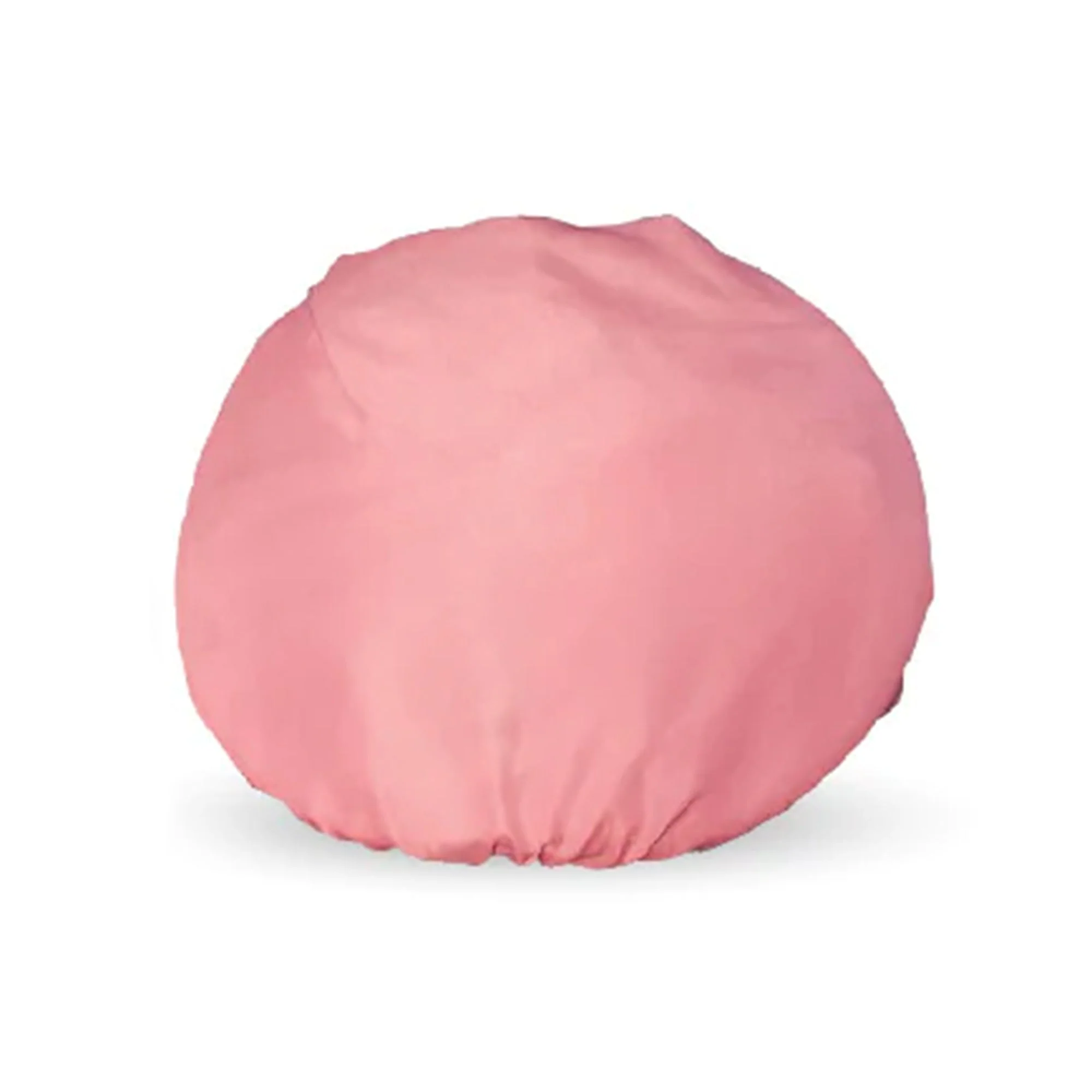 CozyBaby Combo Pack w/ Sun & Bug Cover and Lightweight Summer Cozy Cover, Pink - Image 4