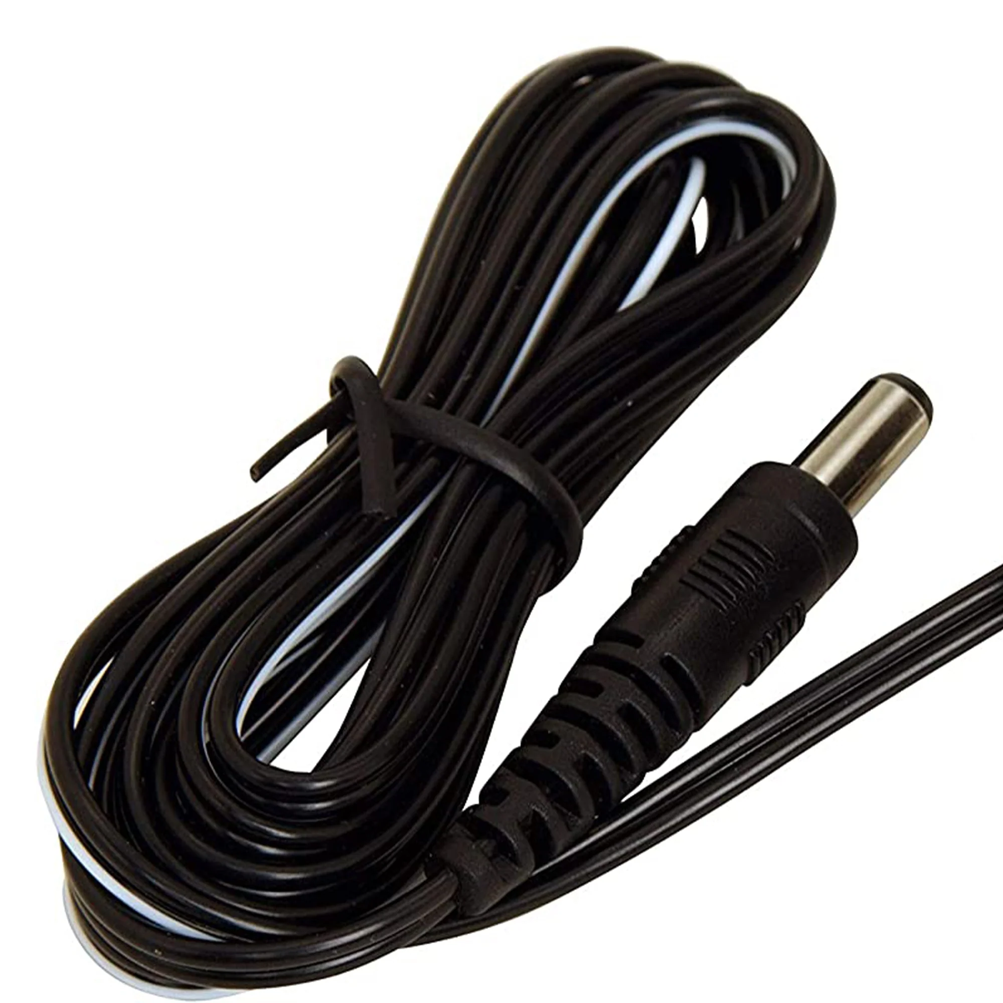 Craftsman R110 120V Battery Charger Base & Adaptor for Rechargeable Battery Pack - Image 3