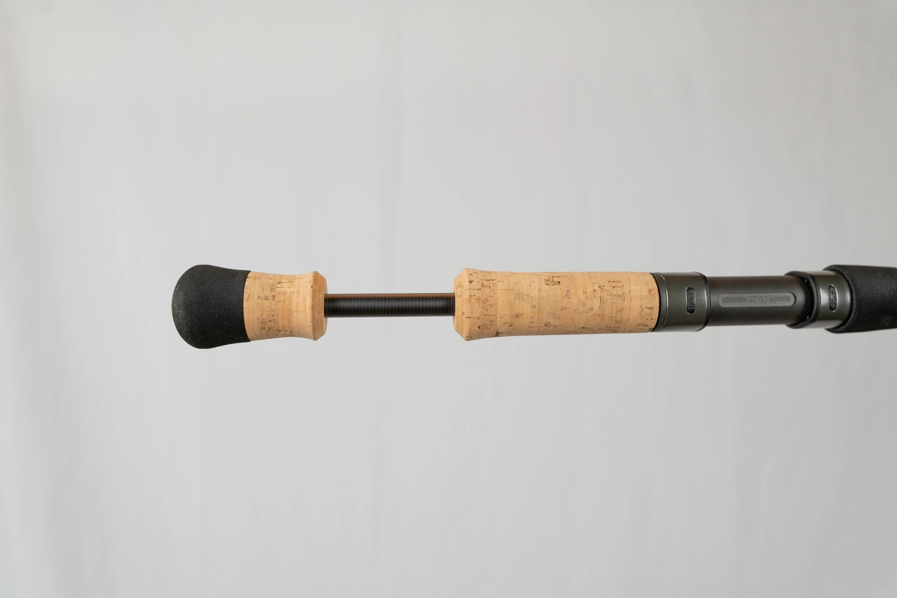 Crappie Fishing Rod - Image 9