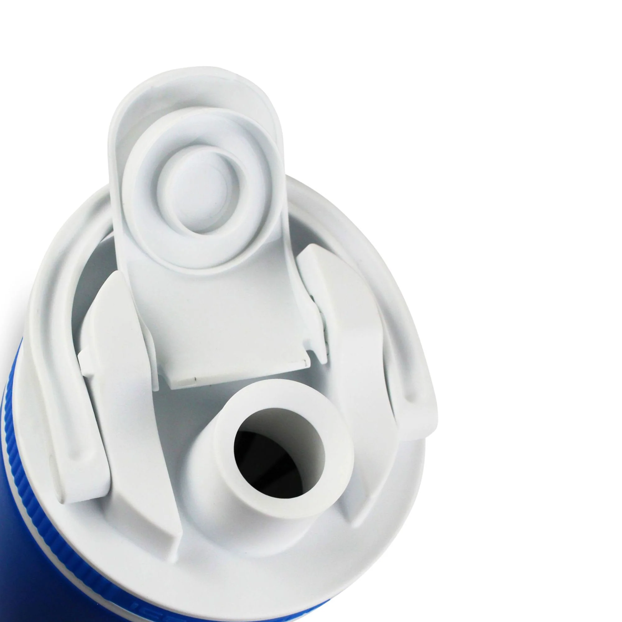 Custom Vertimax 26oz Ice Shaker - Image 22