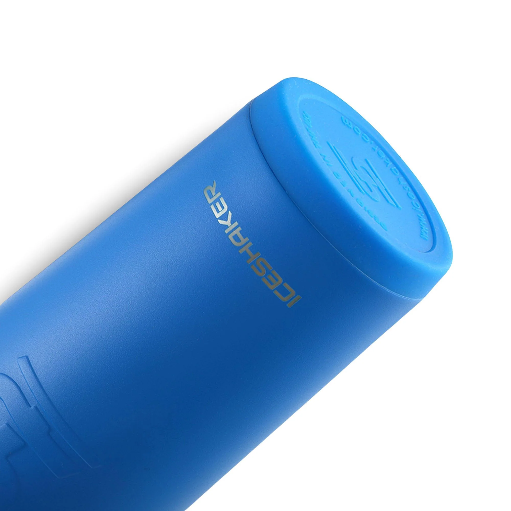 Custom Vertimax 26oz Ice Shaker - Image 24
