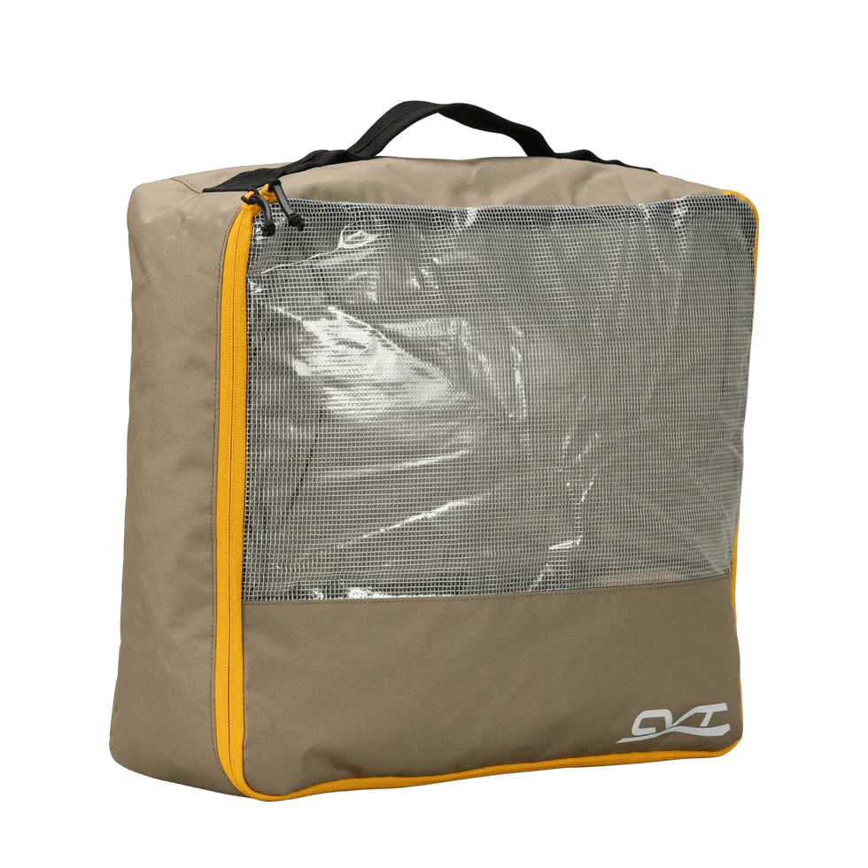 CVT-Camping Cube - Image 15