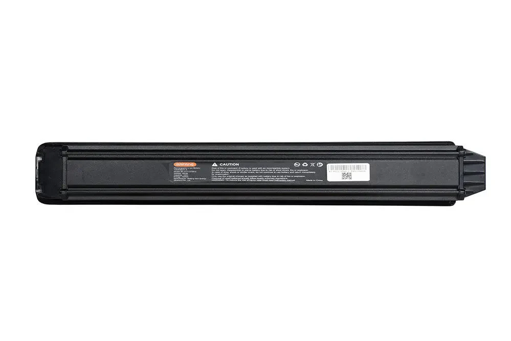 CYKE 48V15AH 720Wh Battery for Falcon A - Image 2