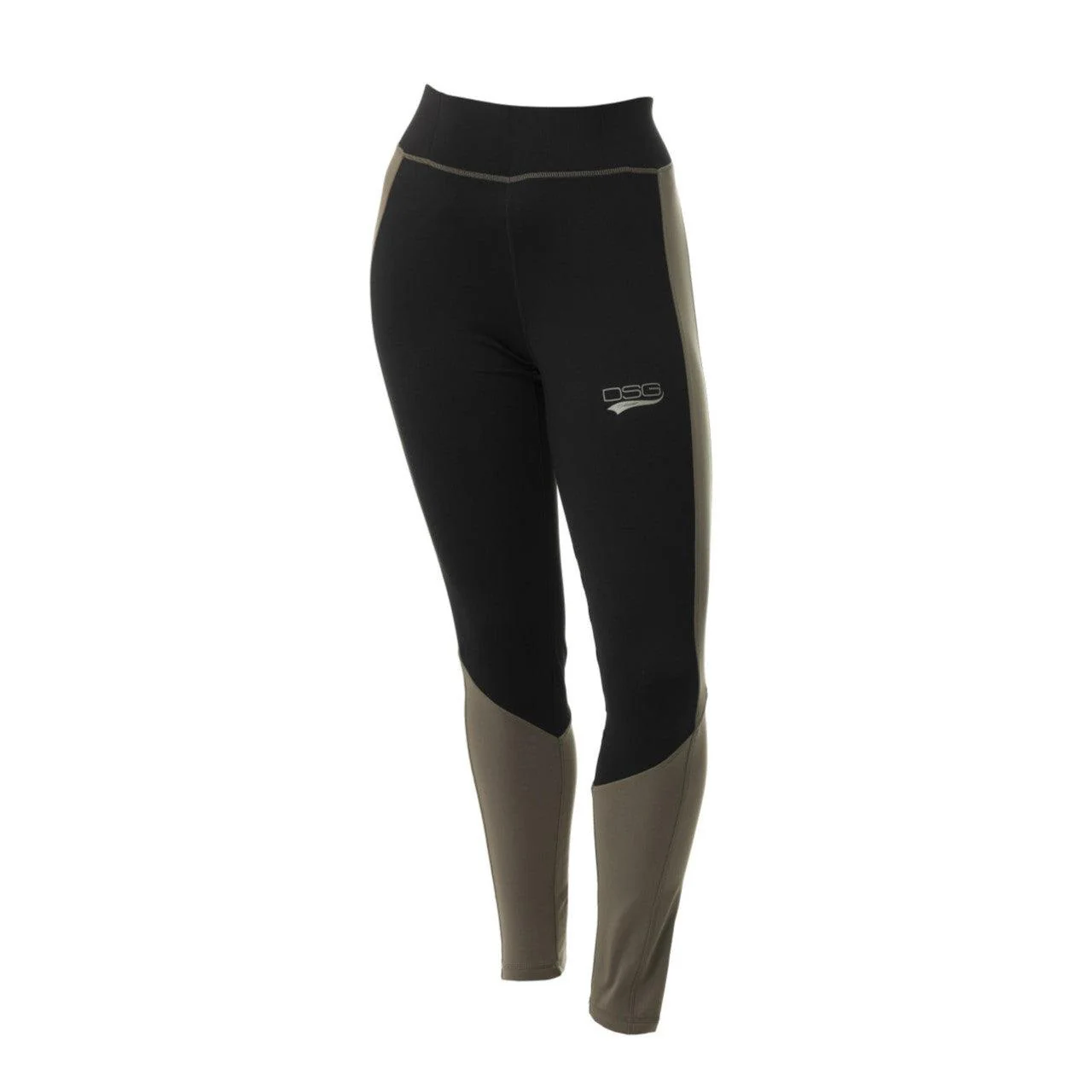 D-TECH Base Layer Pant - Image 7