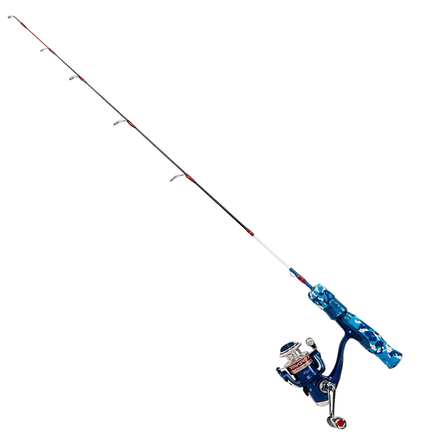 Defender Ice Combo 26"-28" - Image 6