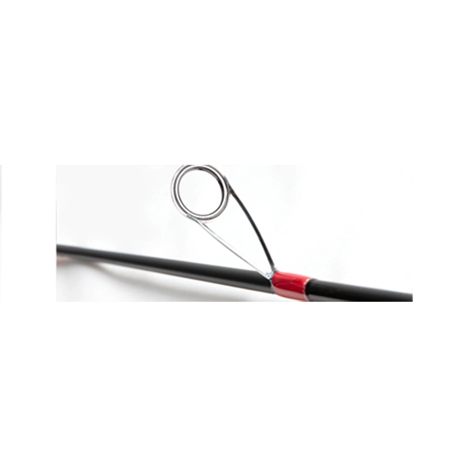 Defender Spinning Rod - Image 4