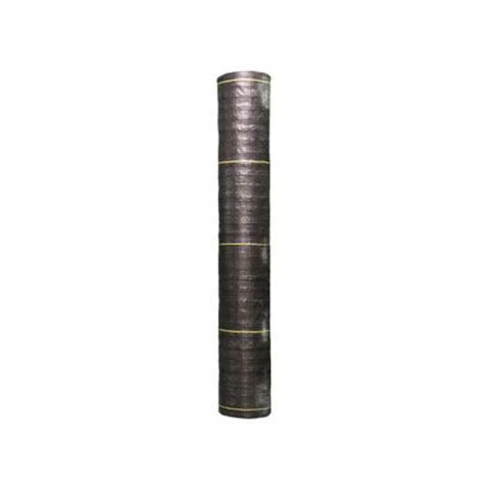DeWitt 250 Foot Weed Barrier Fabric and 300 Feet Sunbelt Weed Barrier Fabric - Image 8