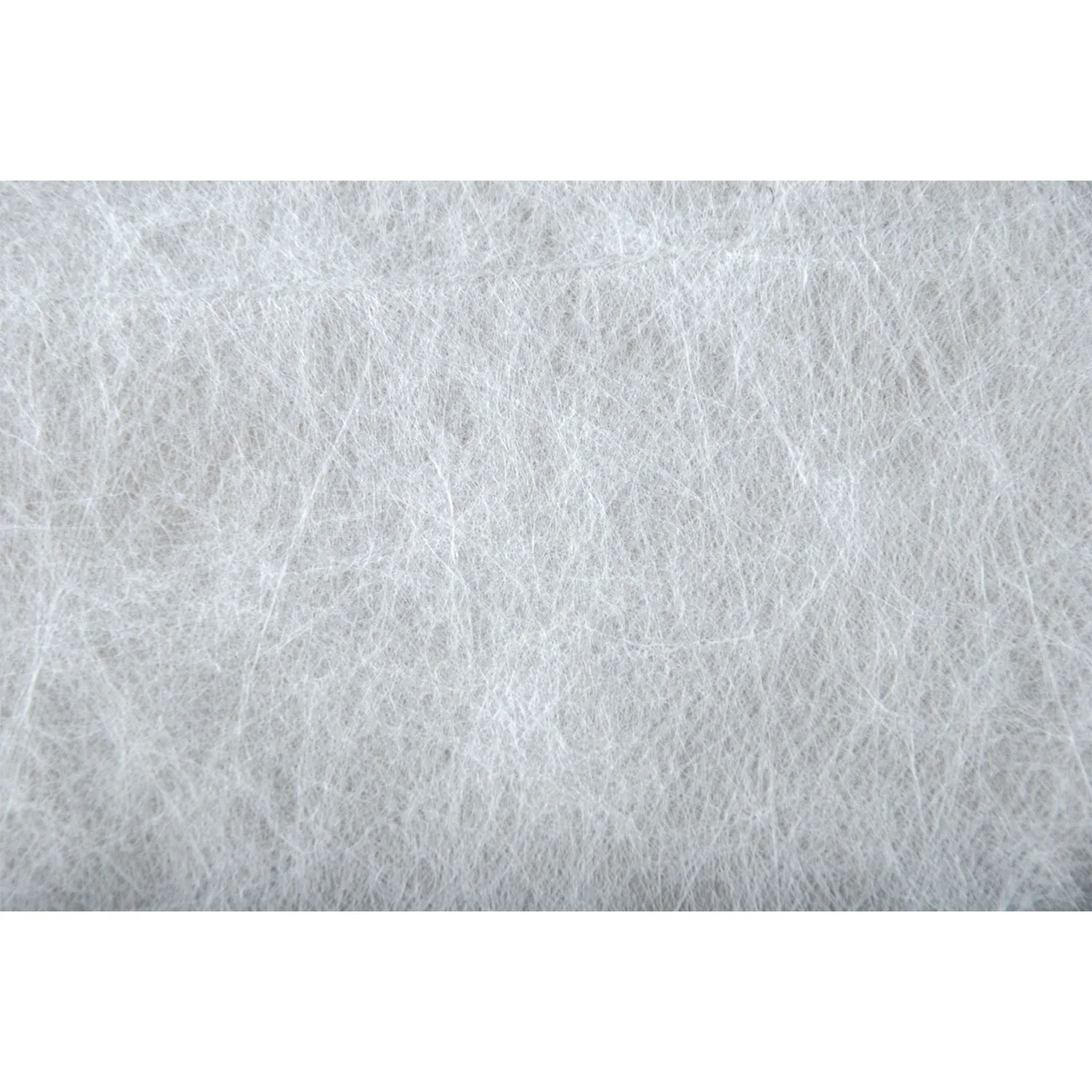 DeWitt Company 12 by 500 Feet of 5 Ounce Plant & Seed Winter Garden Guard Fabric - Image 5