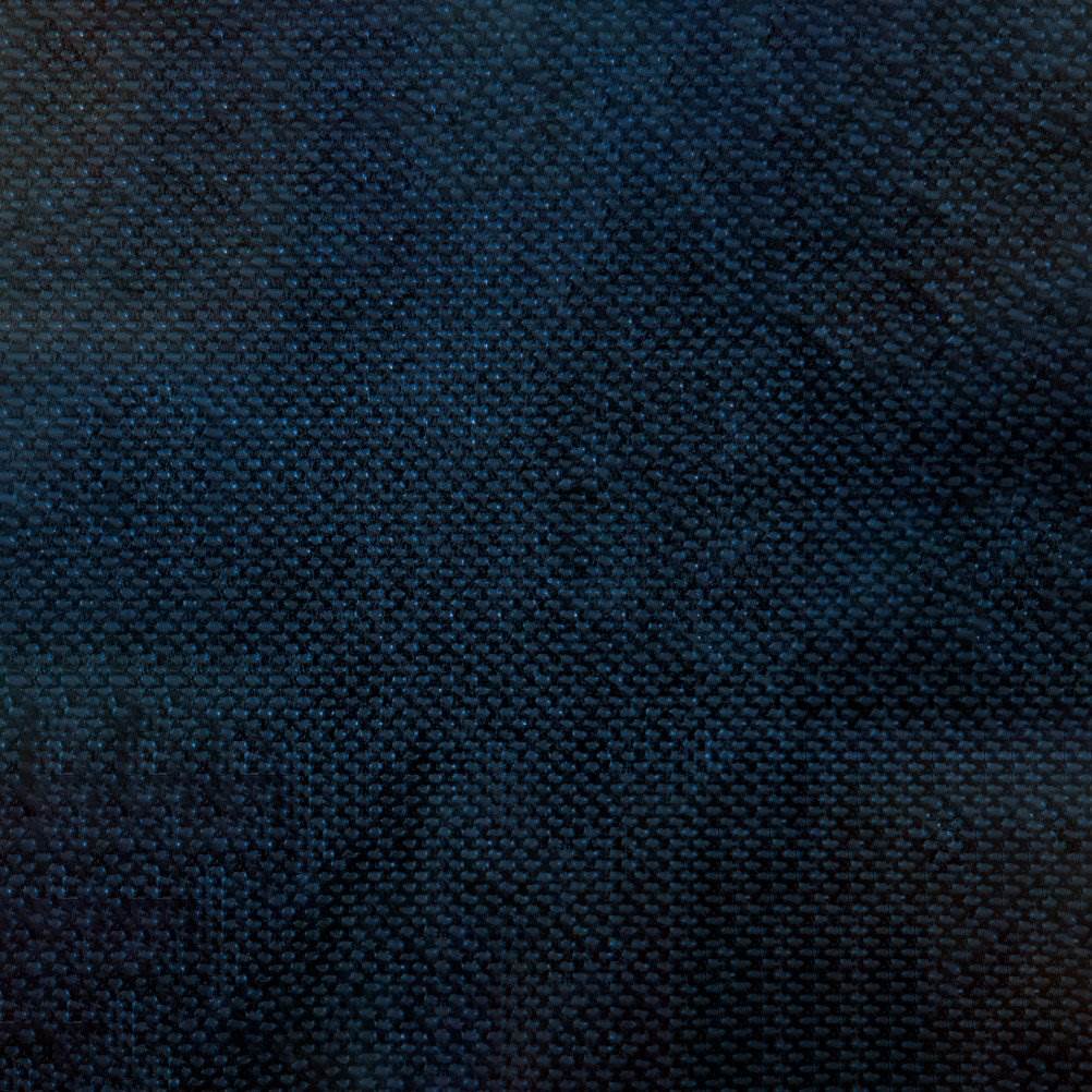 DeWitt Weed Barrier Pro 3 Ounce Landscape Fabric in Black, 4' x 100' (3 Pack) - Image 8