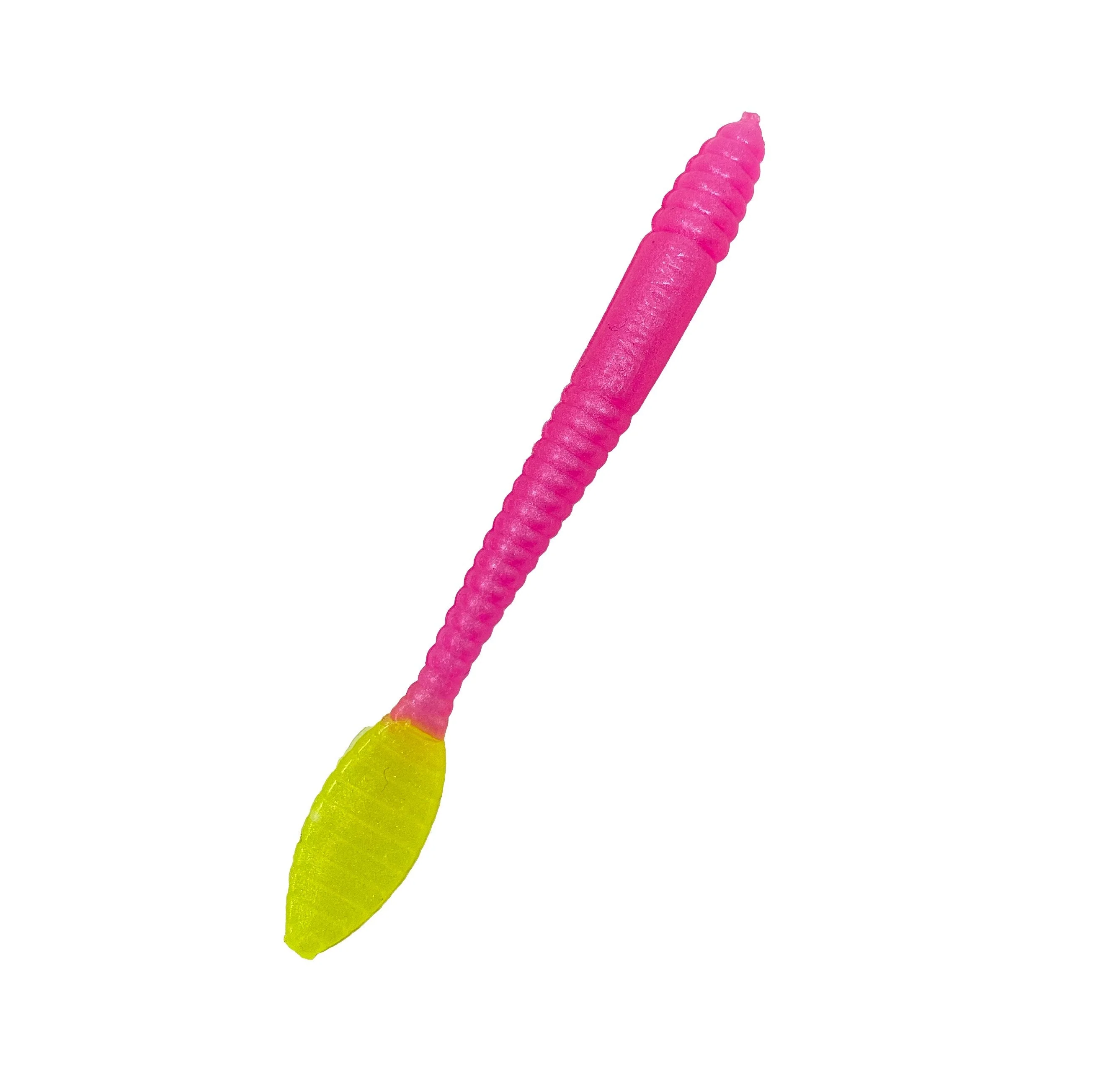 Disco Worms - 3" Midwest Special - Image 2