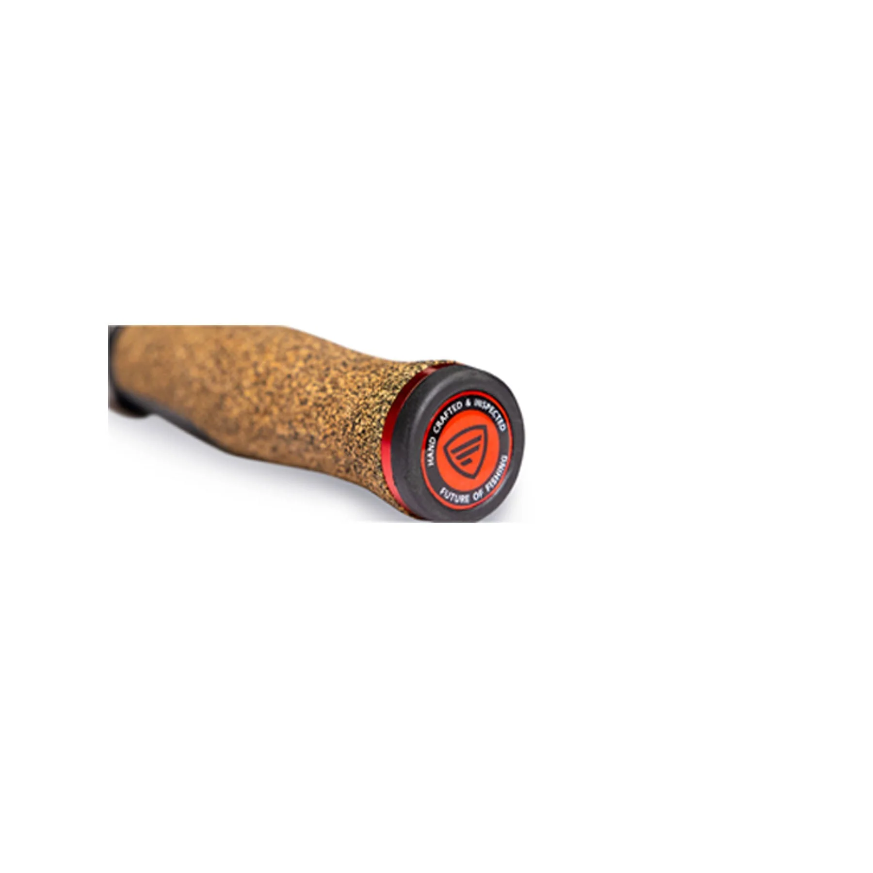 Do Dock Snub Nose Crappie Spinning Rod - Image 6