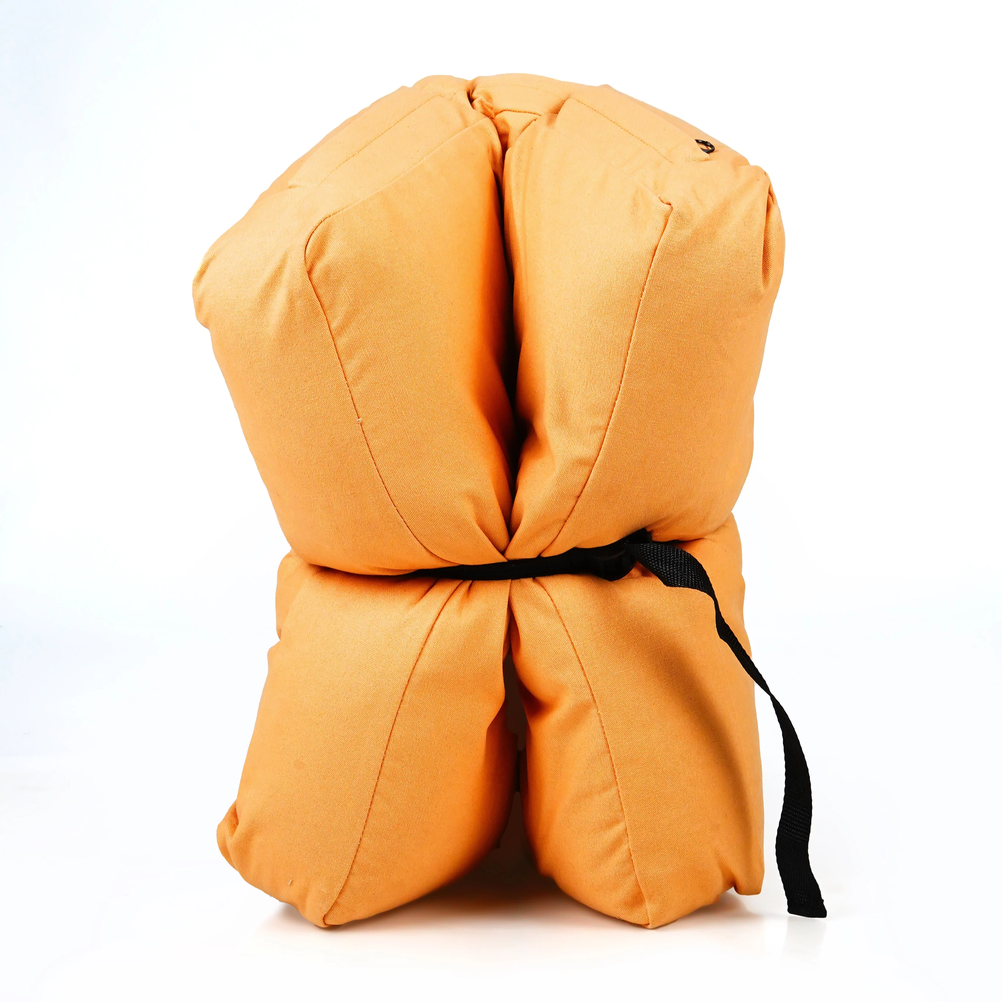 Dog Bed - Image 10
