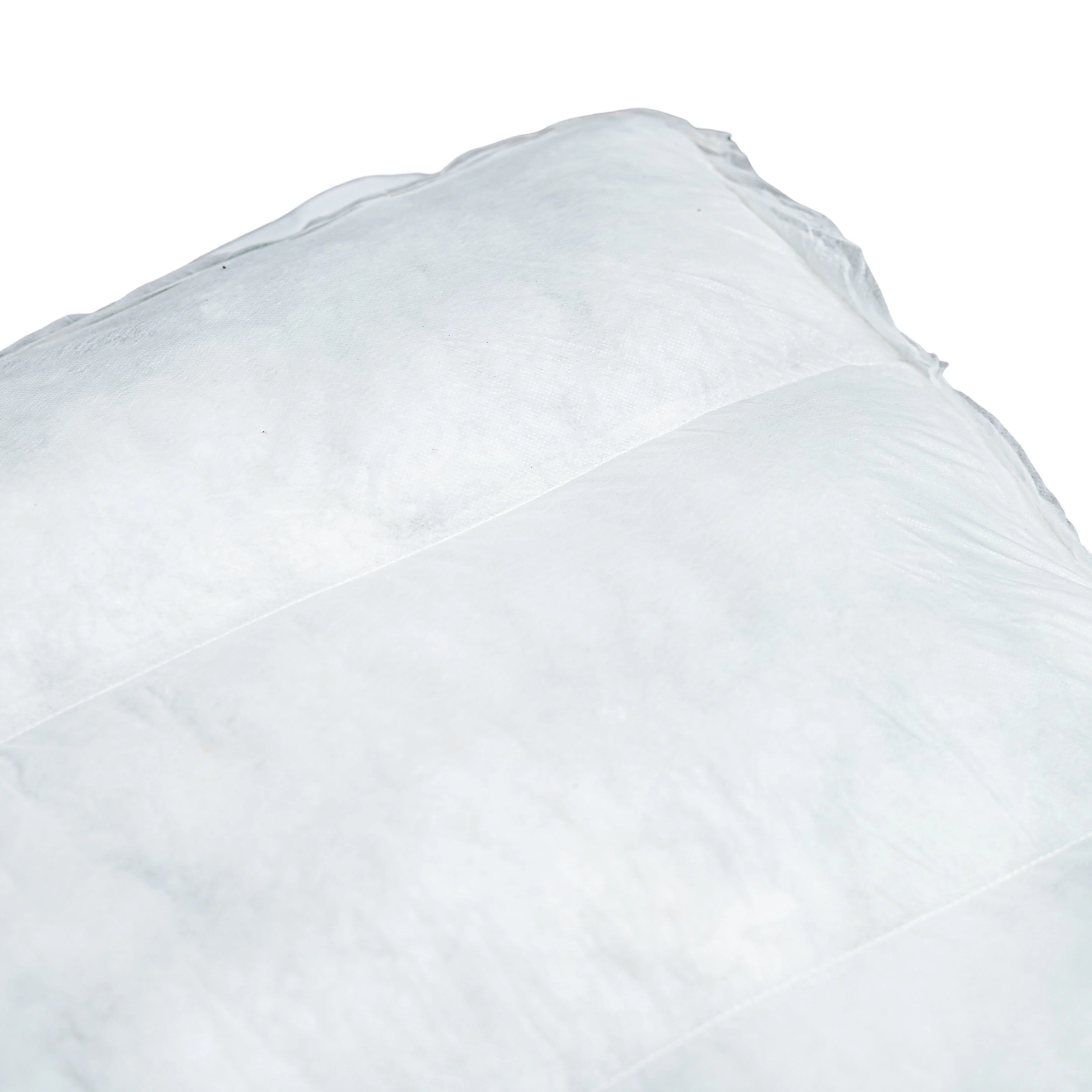Dog Bed - Image 13