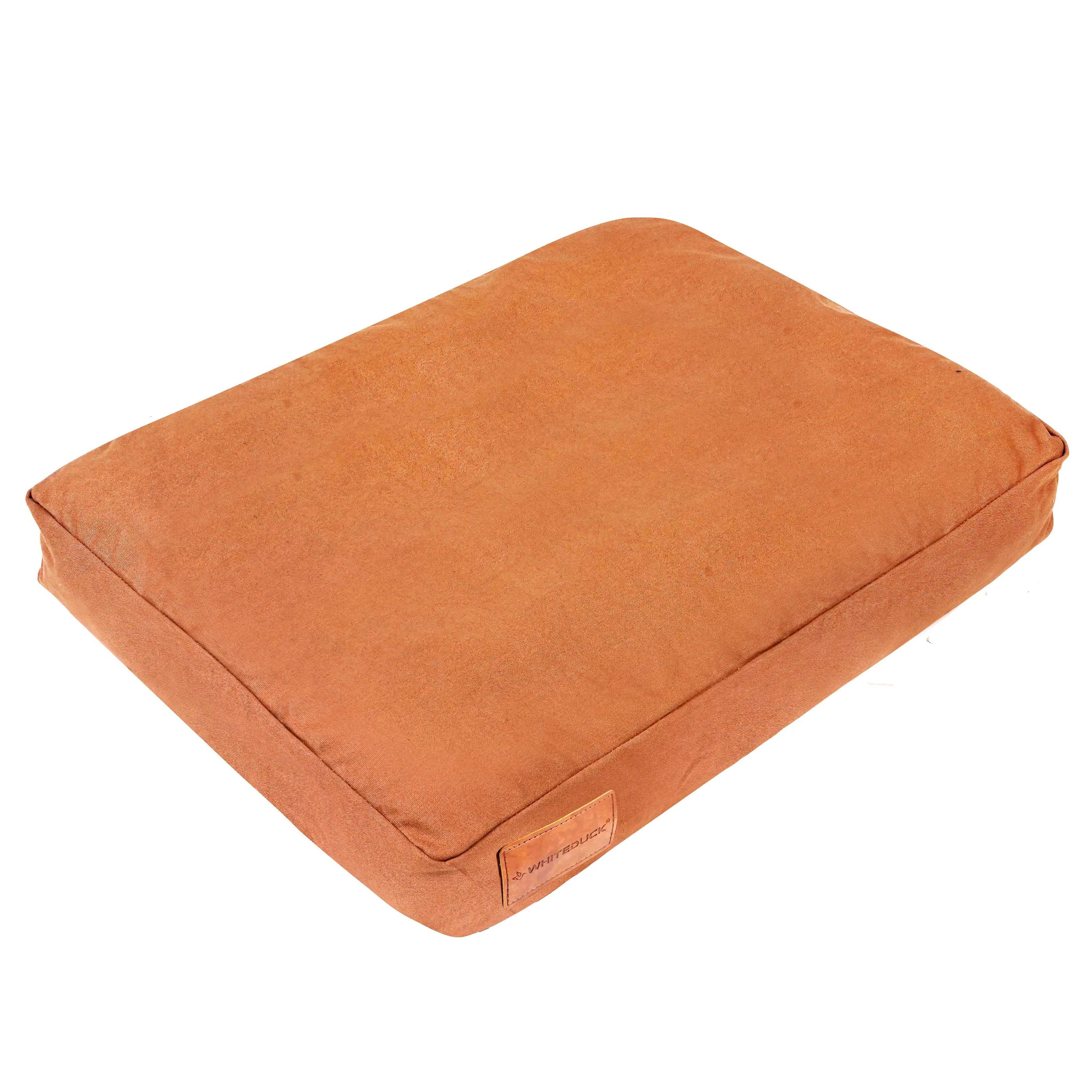 Dog Bed - Image 16