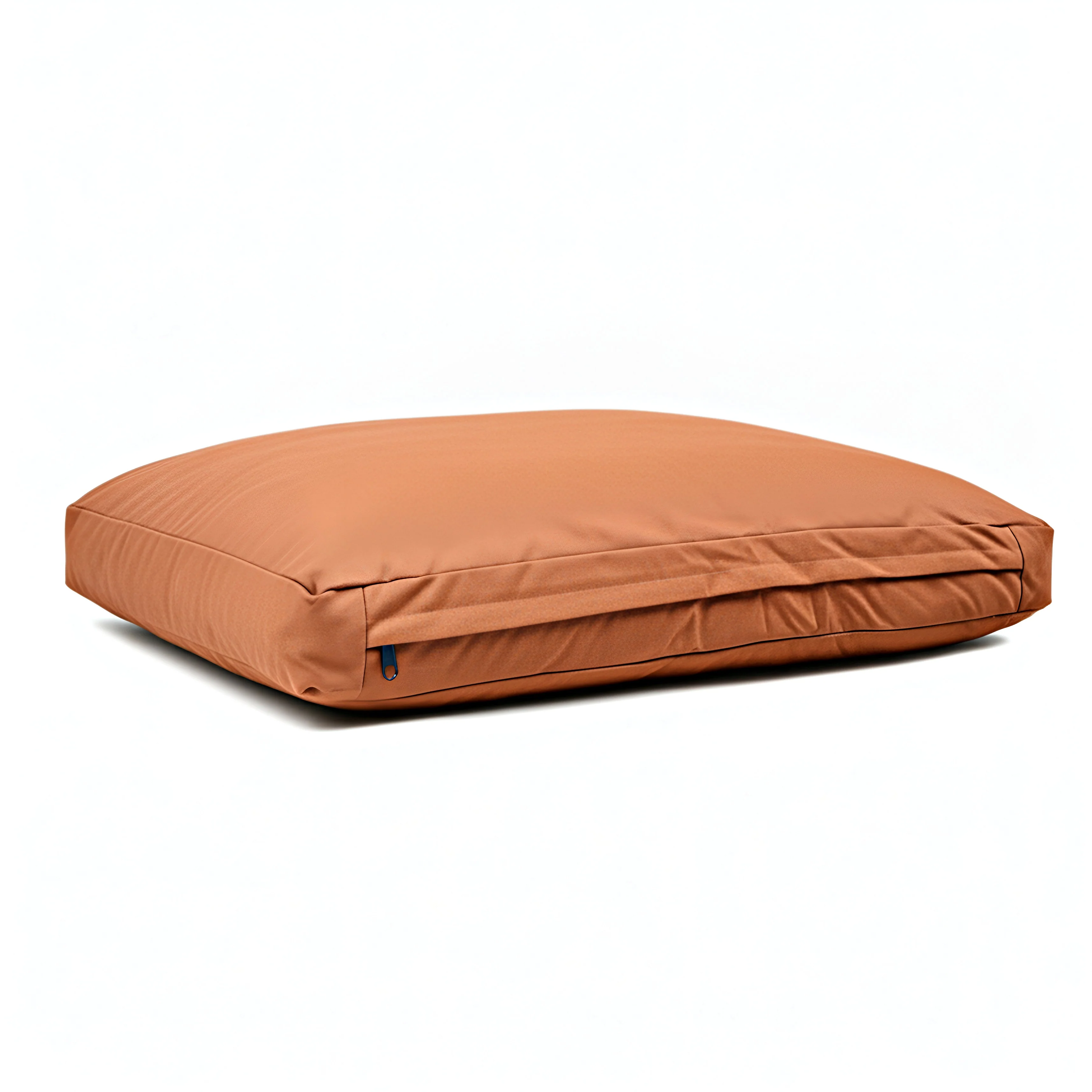Dog Bed - Image 18