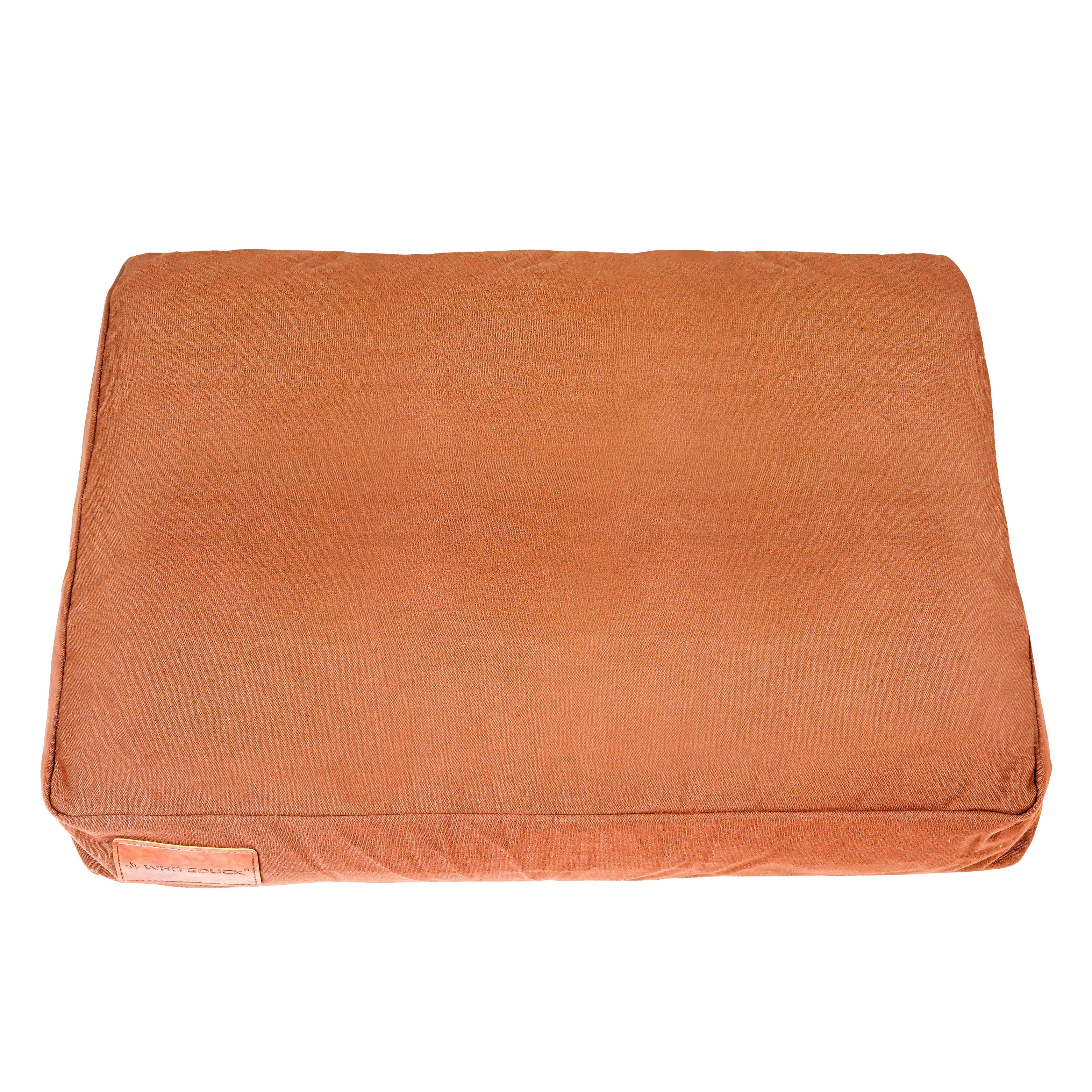 Dog Bed - Image 19