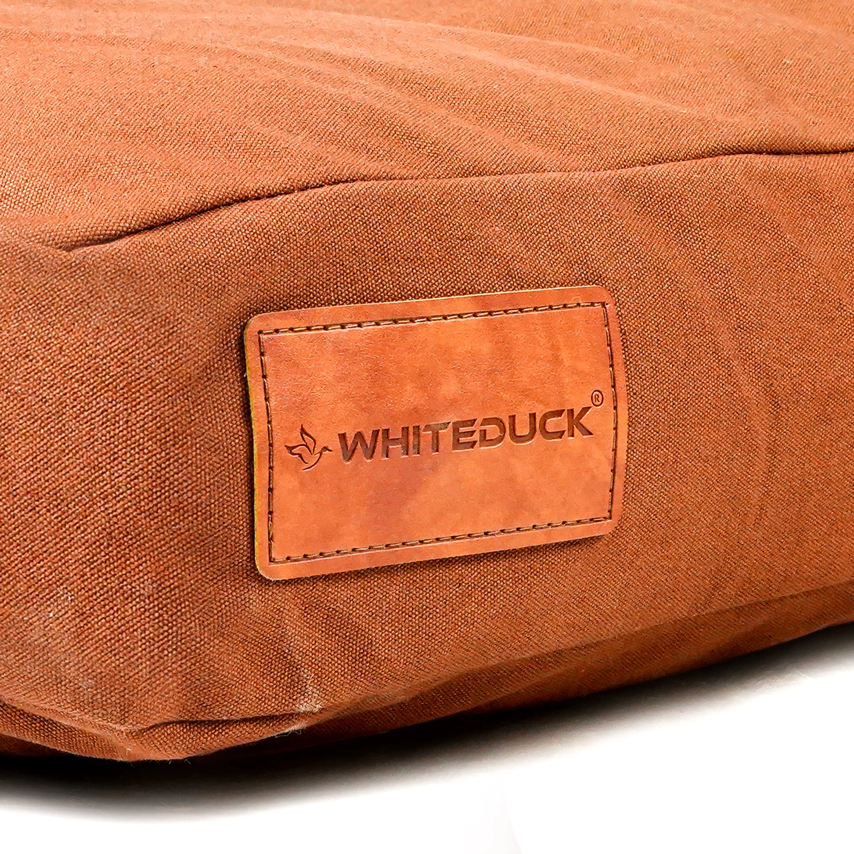 Dog Bed - Image 20