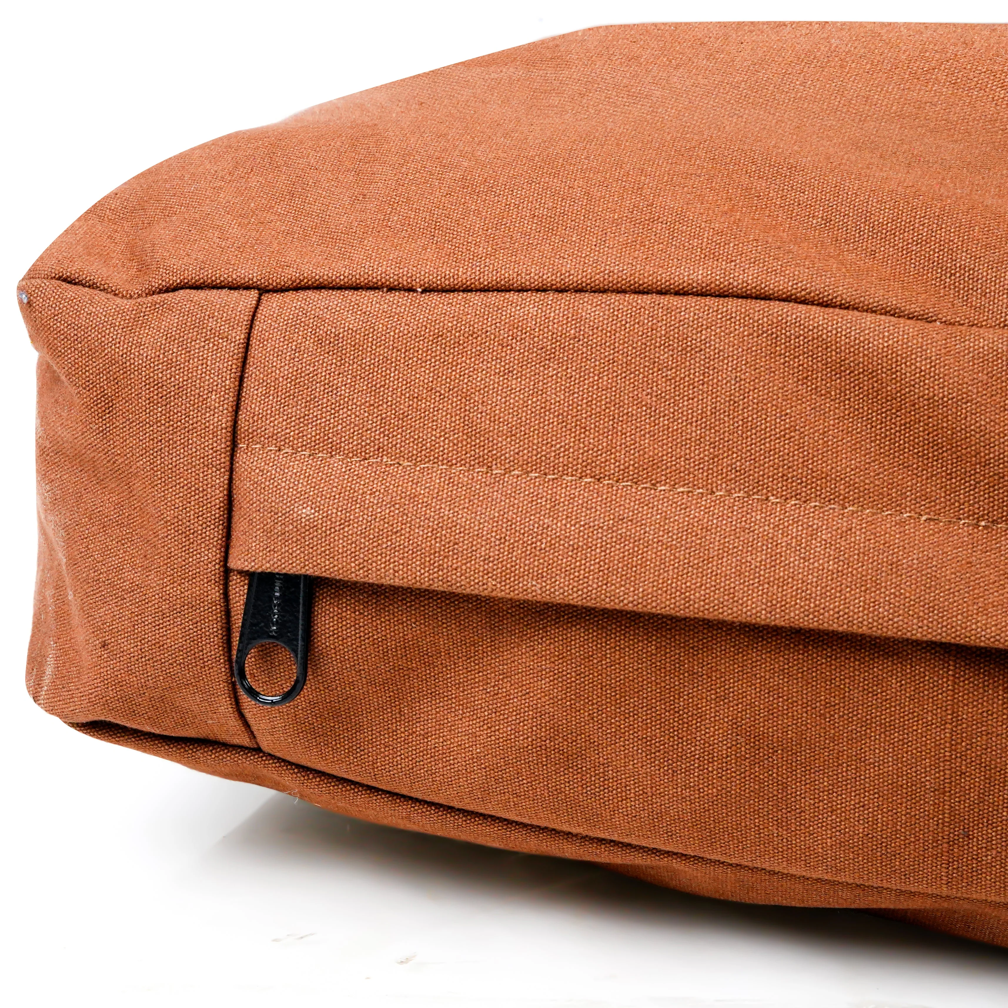 Dog Bed - Image 21