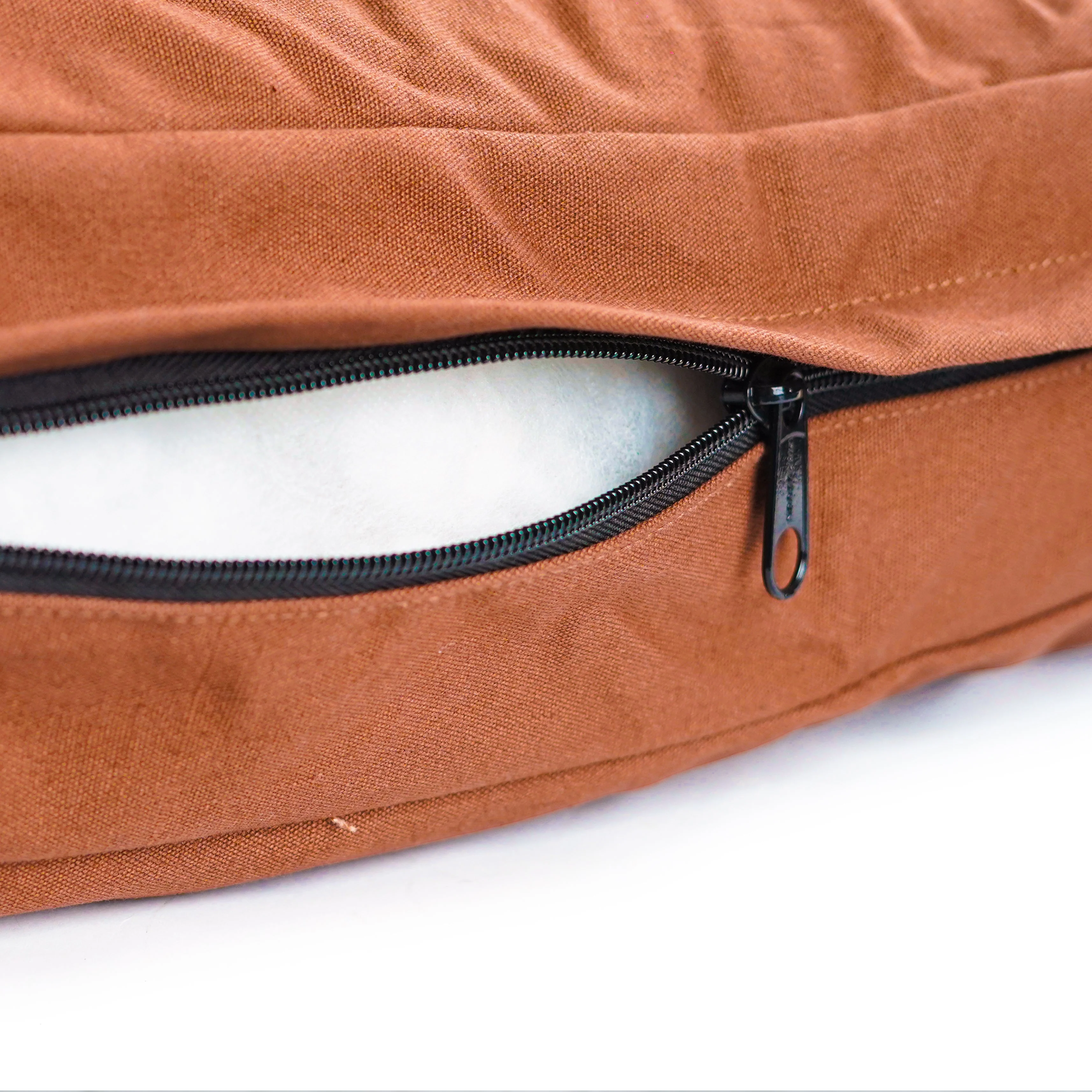 Dog Bed - Image 22