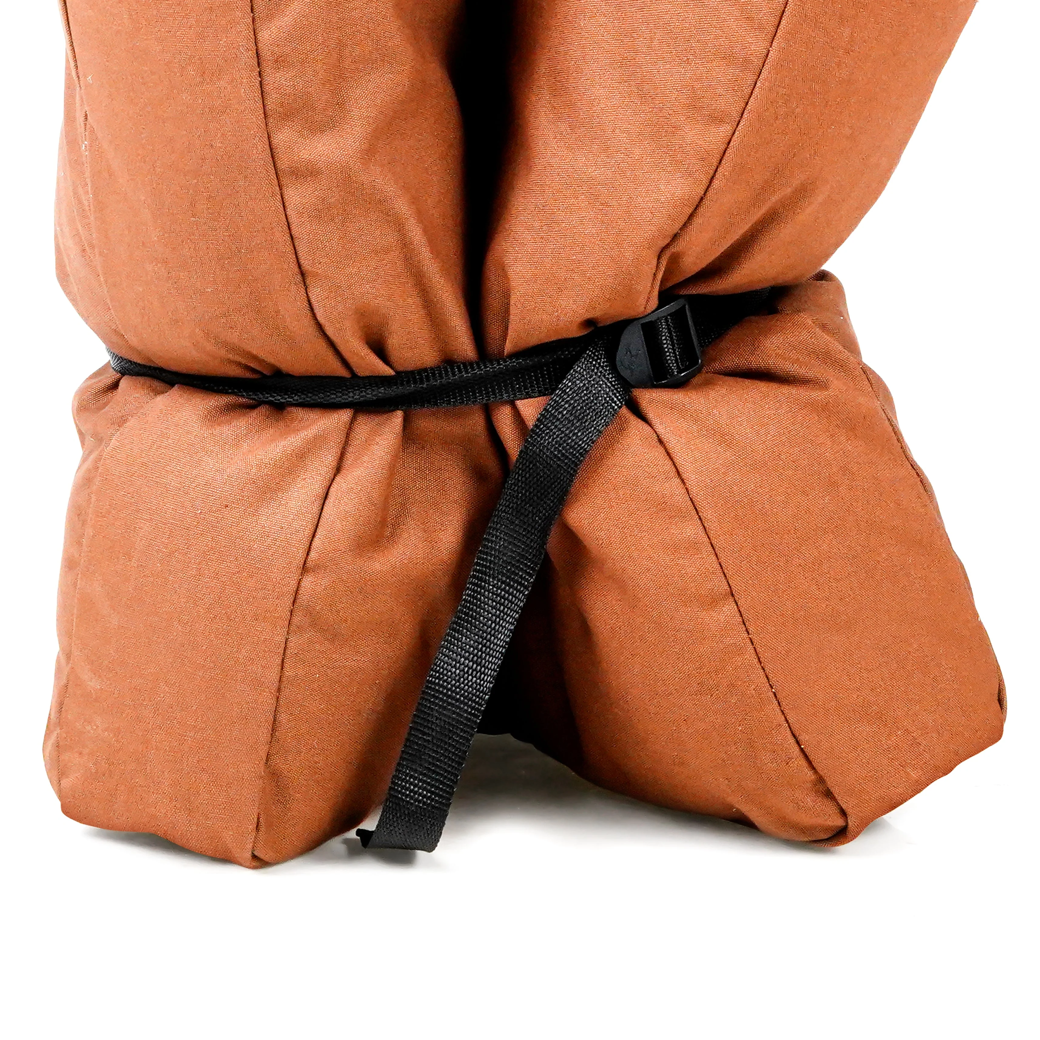Dog Bed - Image 23