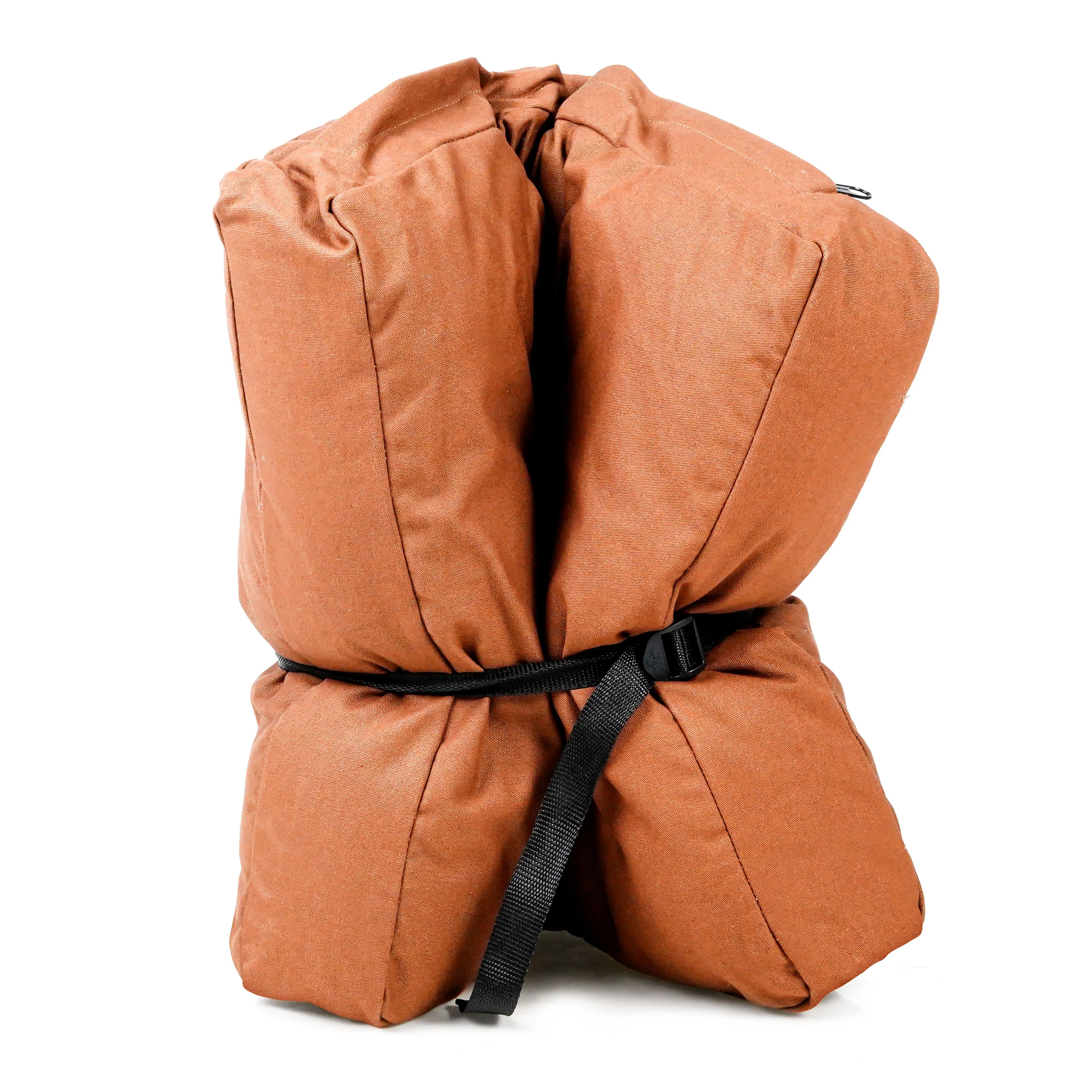 Dog Bed - Image 24