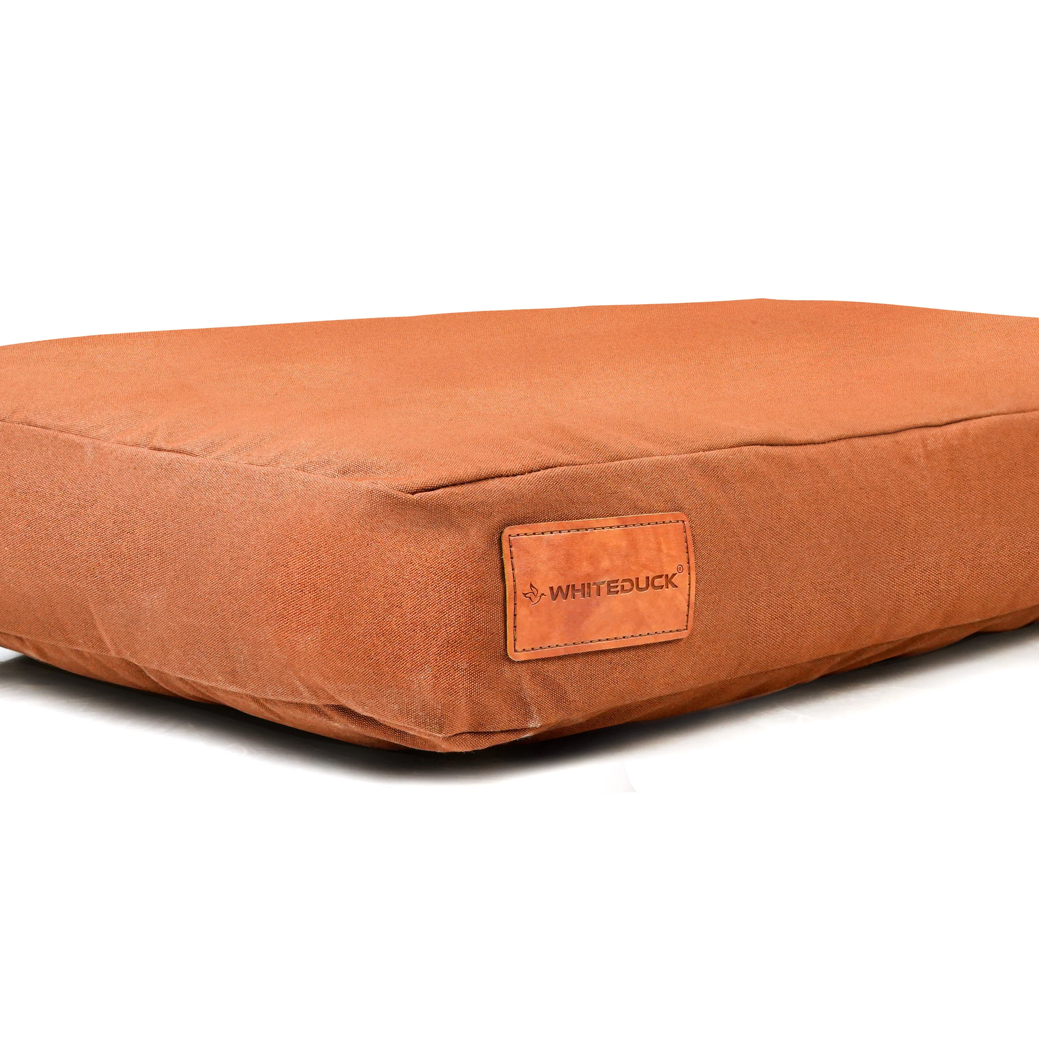 Dog Bed - Image 25