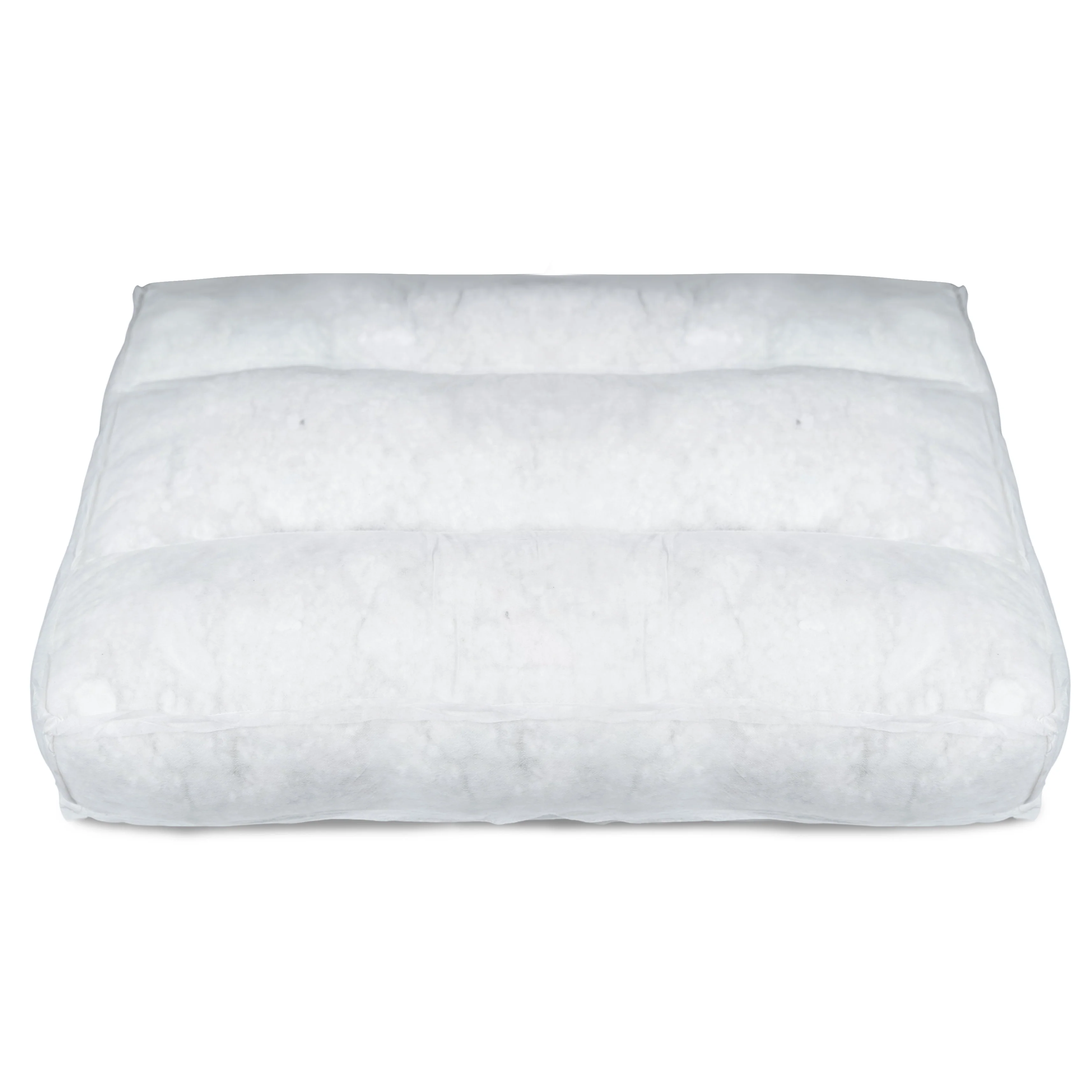 Dog Bed - Image 26